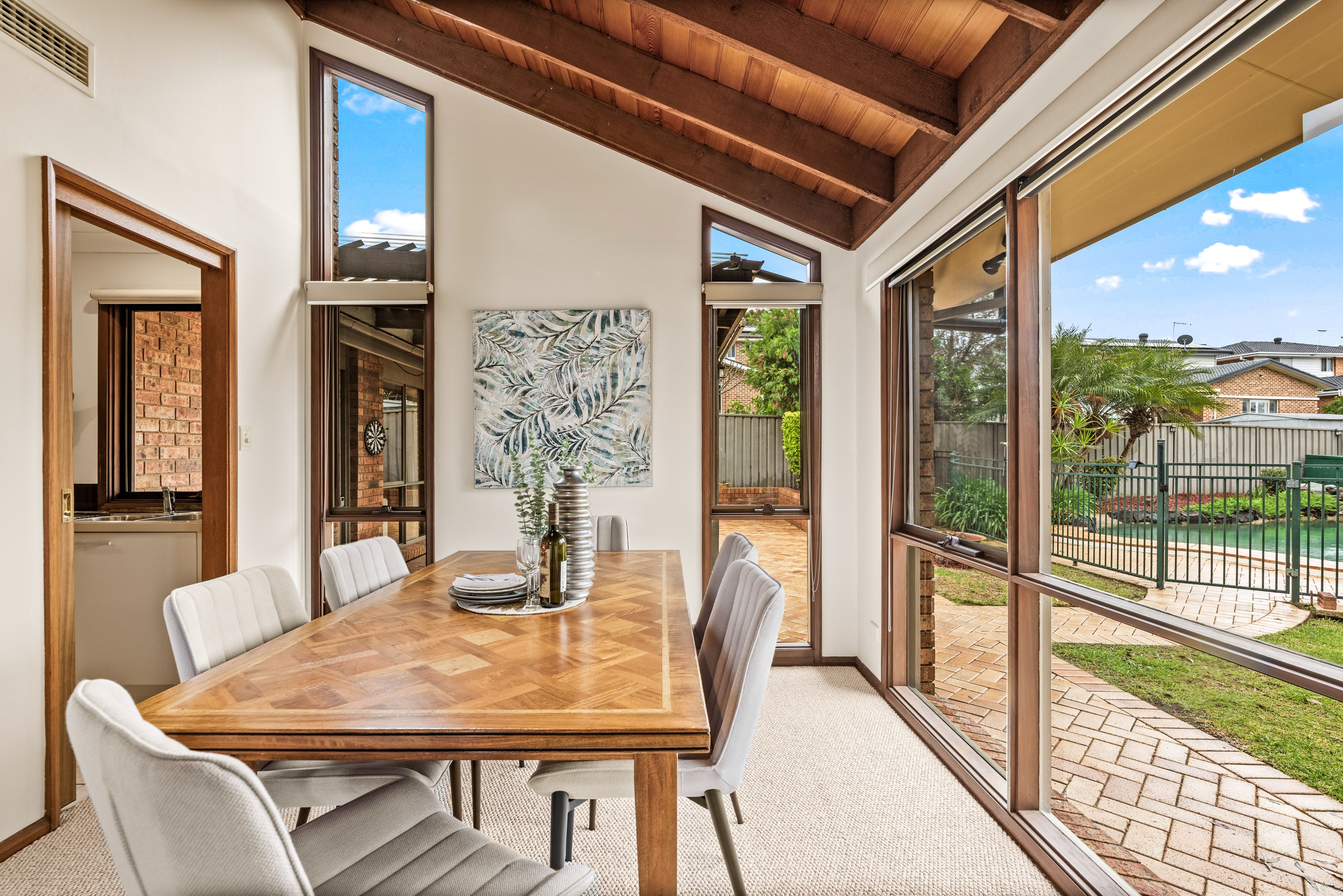 51 Yanderra Avenue — photo 7 of 20