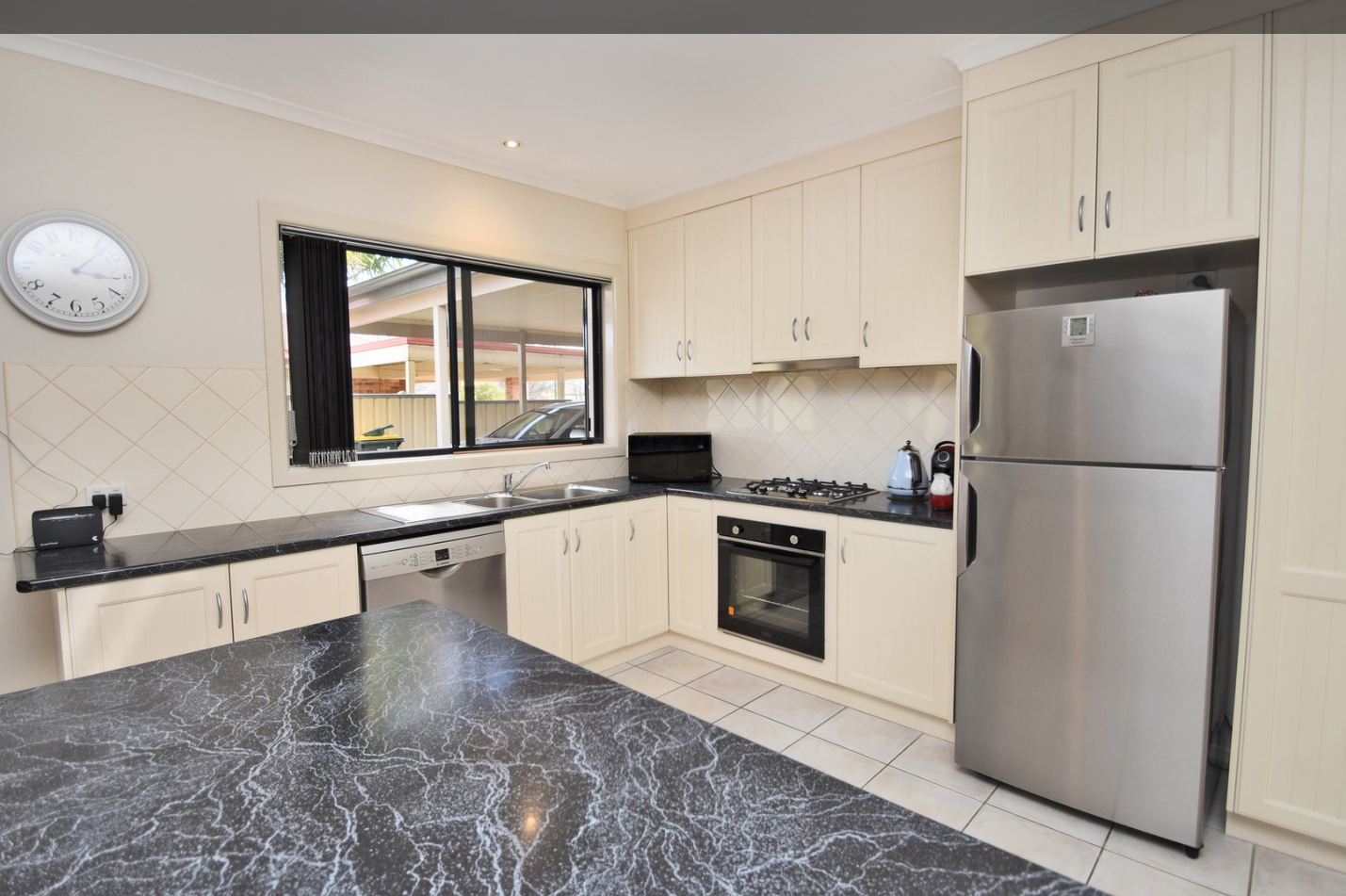 4 Crockett Court, Mildura, VIC 3500