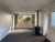 90 Brougham Street photo 4