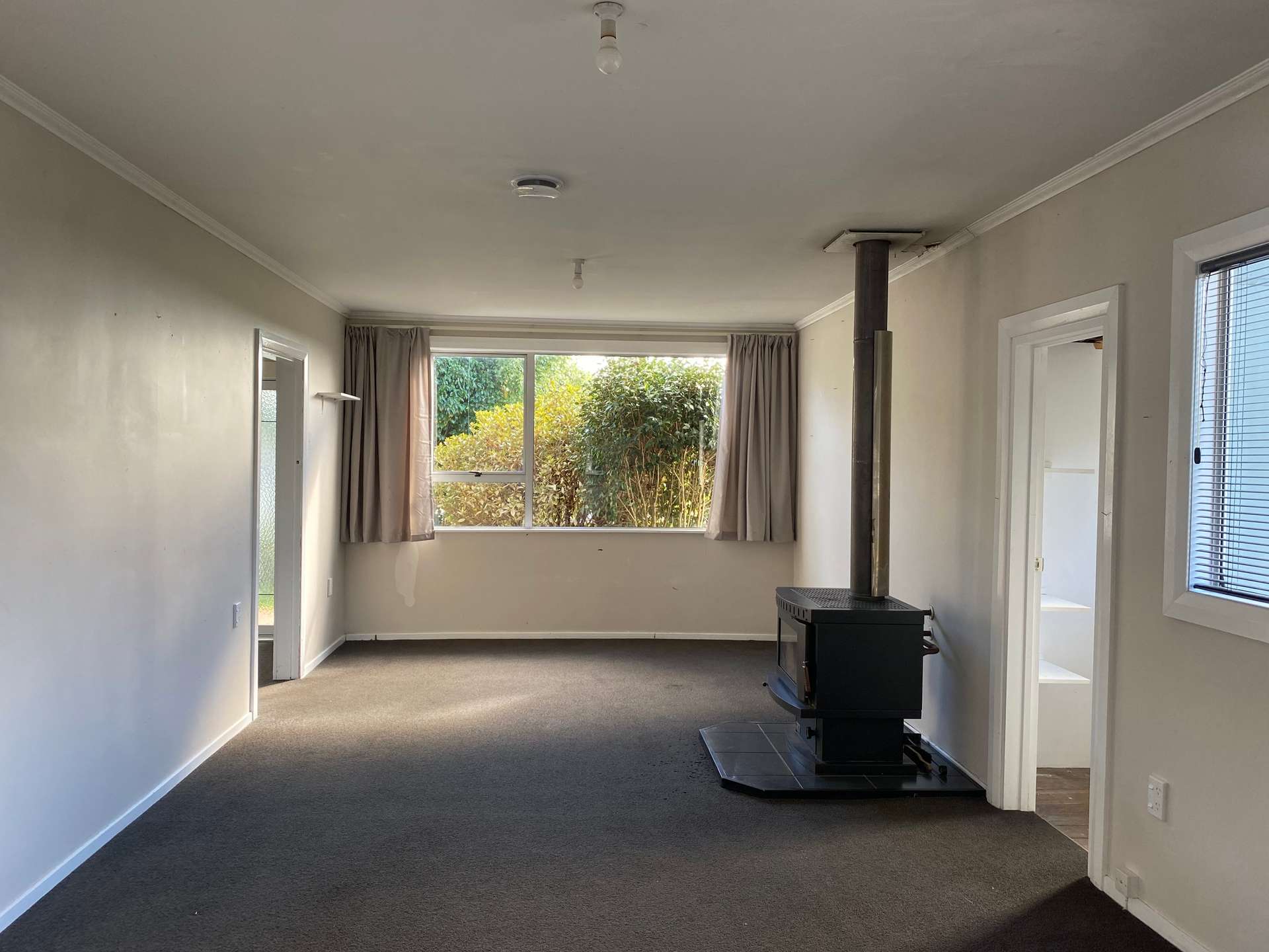 90 Brougham Street photo 4