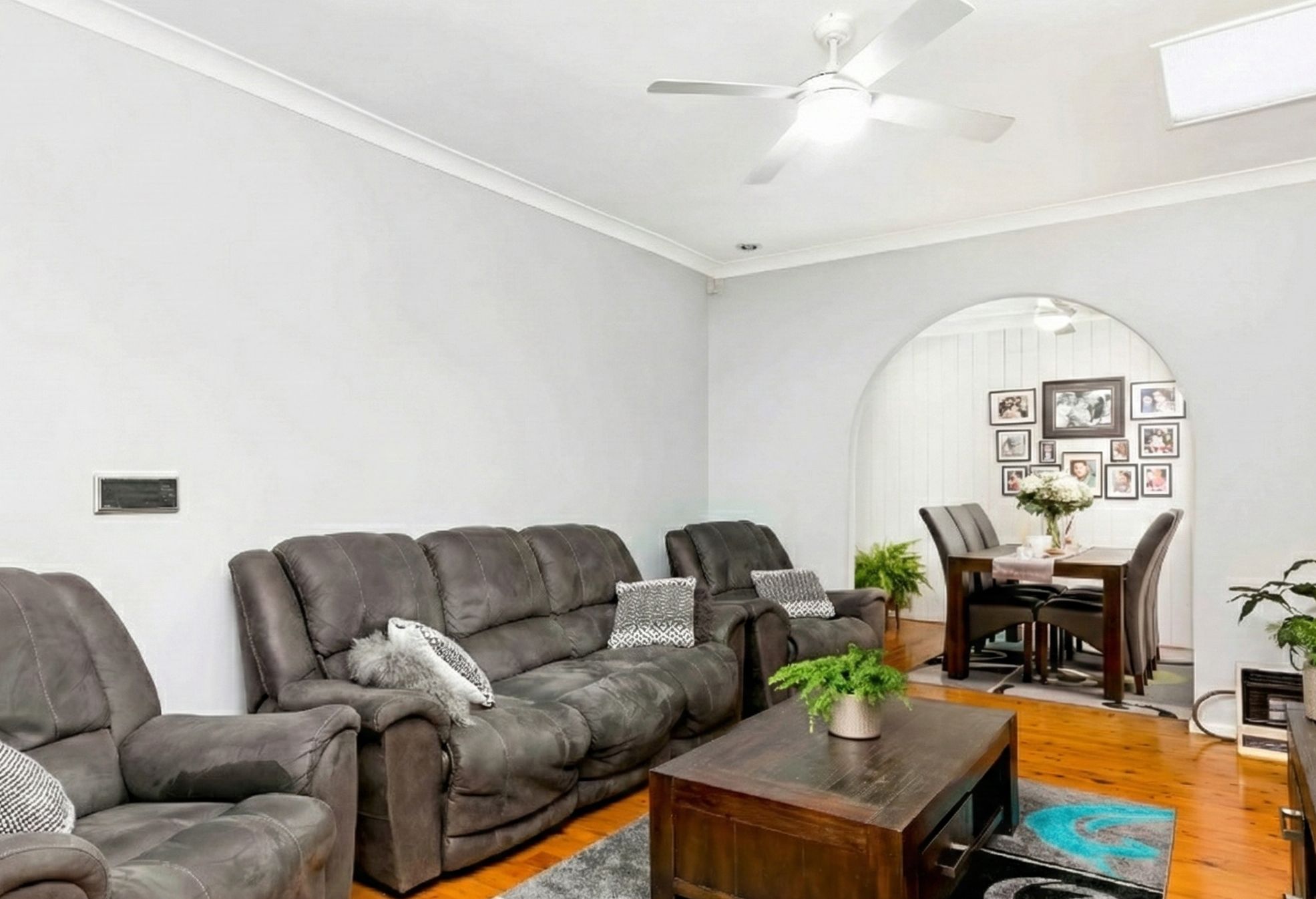 20 Park Road, Baulkham Hills, NSW 2153