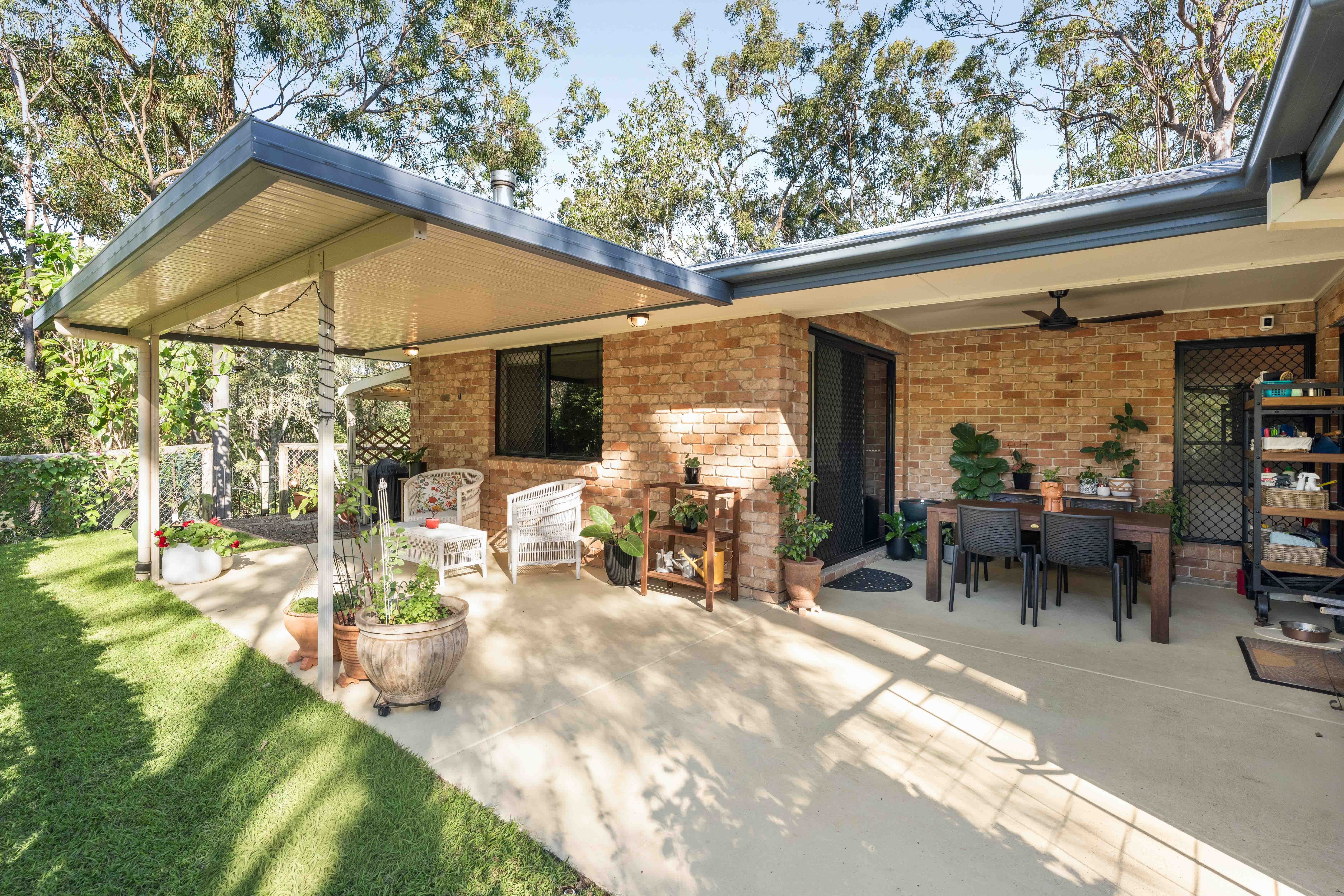 9 Yarula Close — photo 19 of 21
