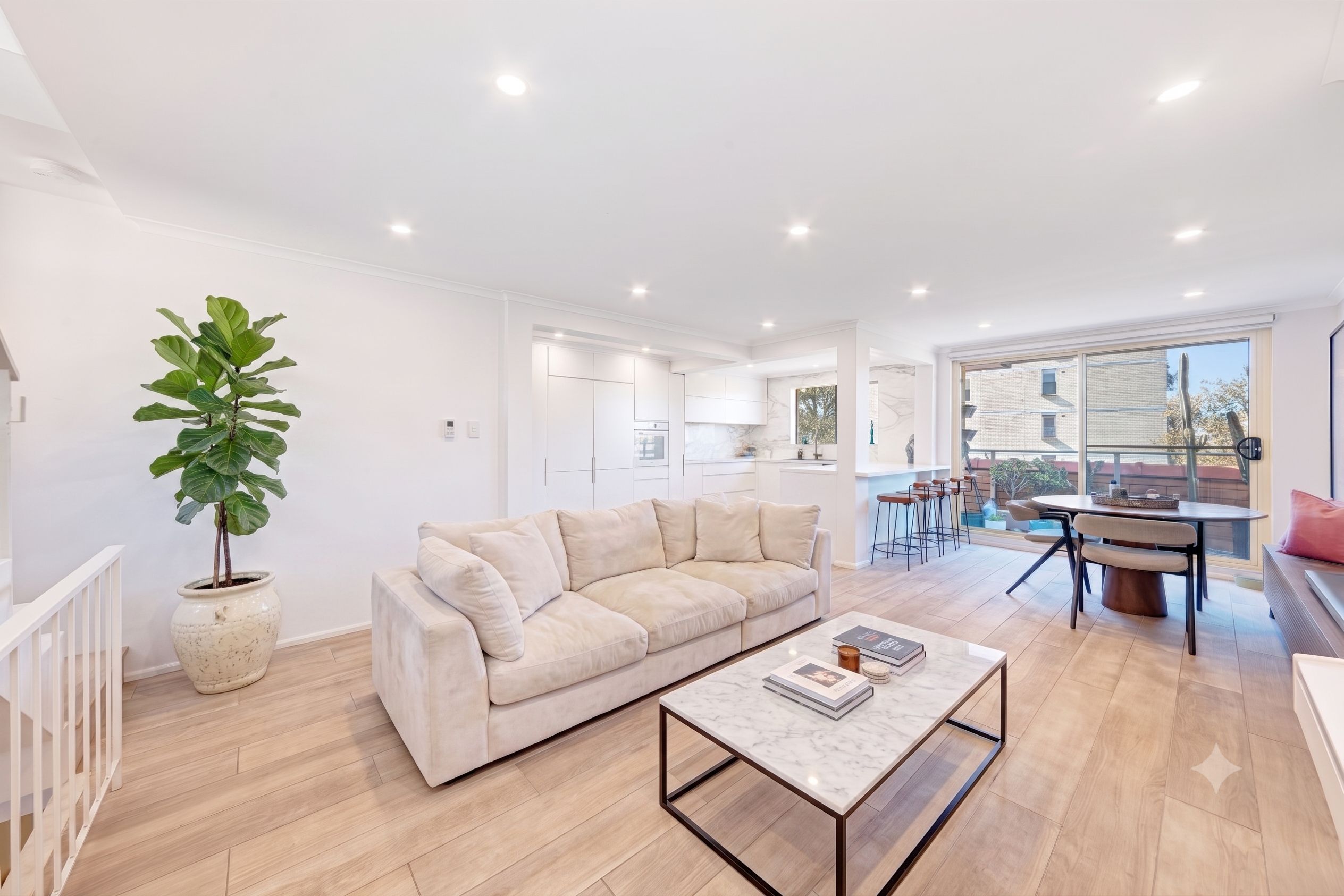 49/16 Bardwell Road, Mosman, NSW 2088