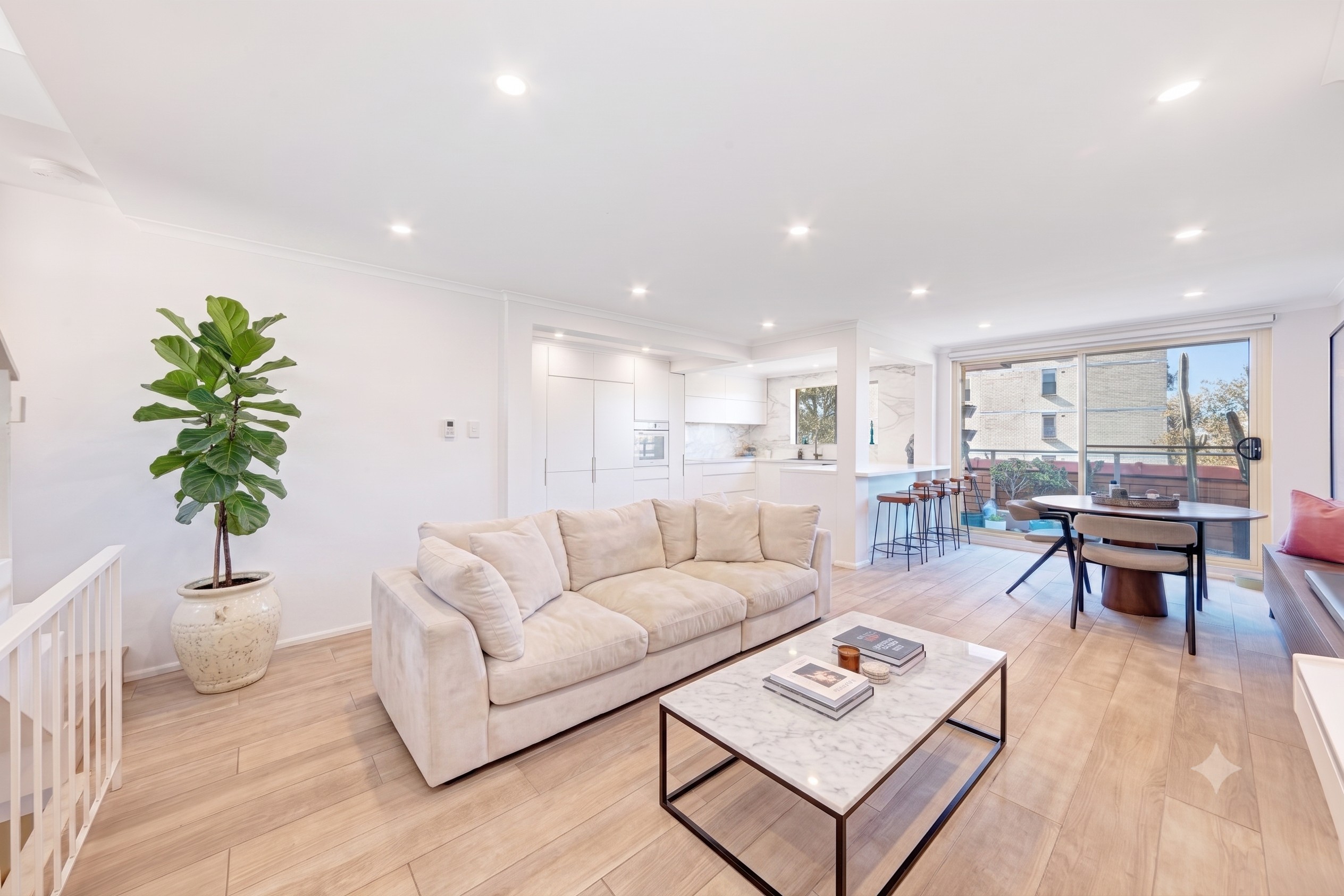 49/16 Bardwell Road, Mosman, NSW 2088