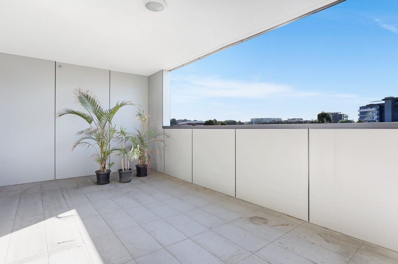 63/1-5 Gertrude Street — photo 5 of 6