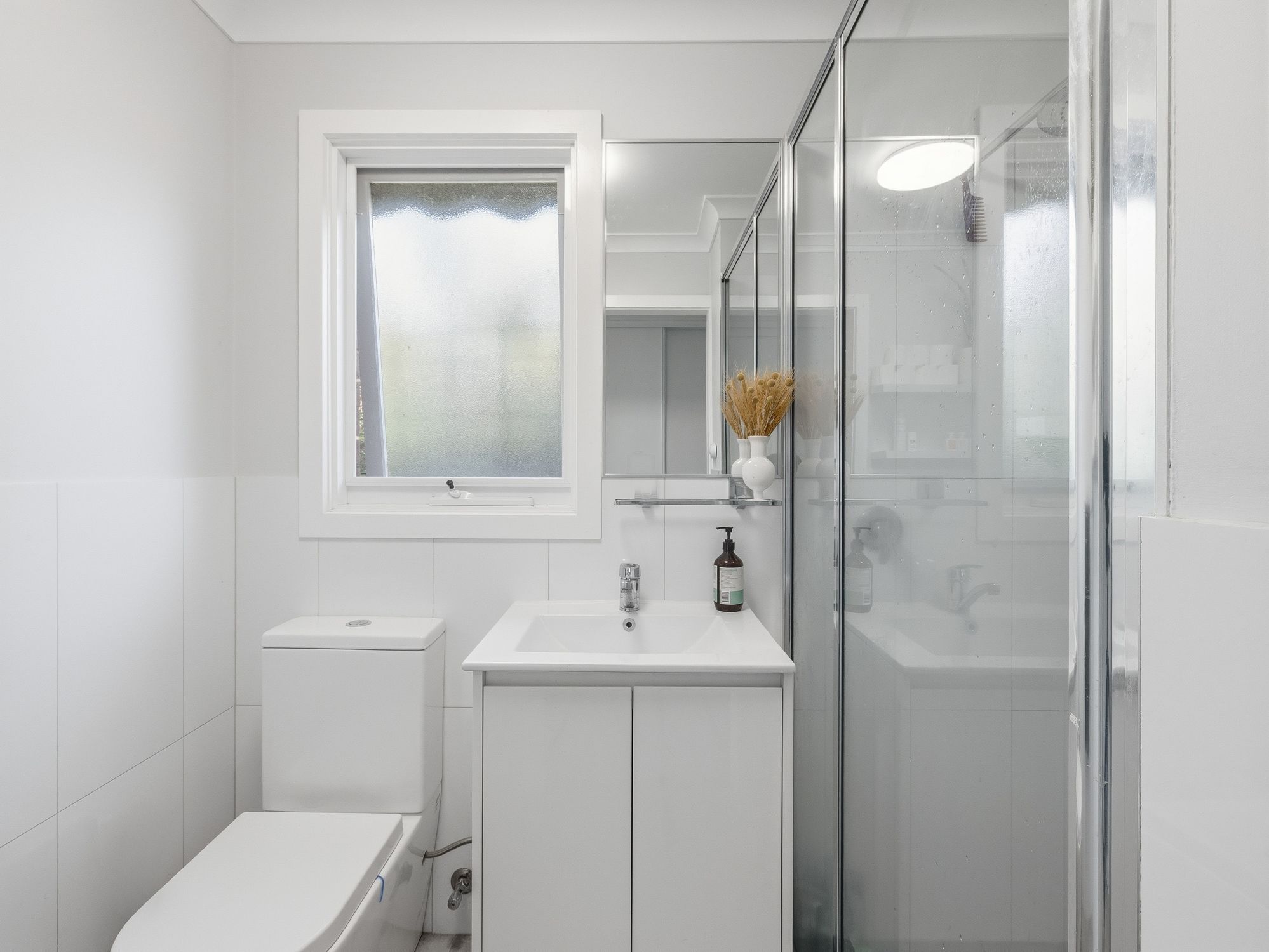 71 Benson Street — photo 14 of 19