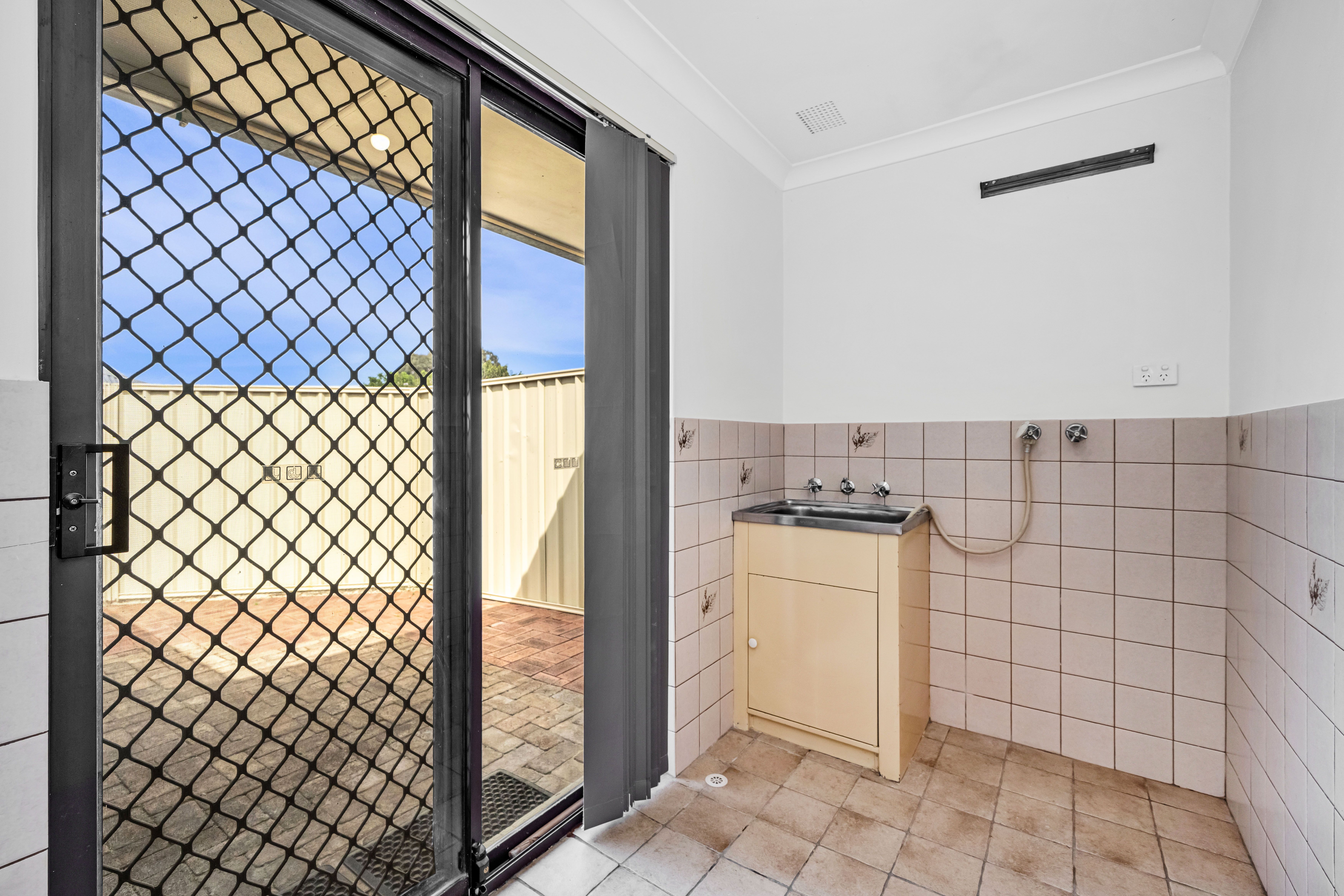 2 O'Donough Place — photo 13 of 15