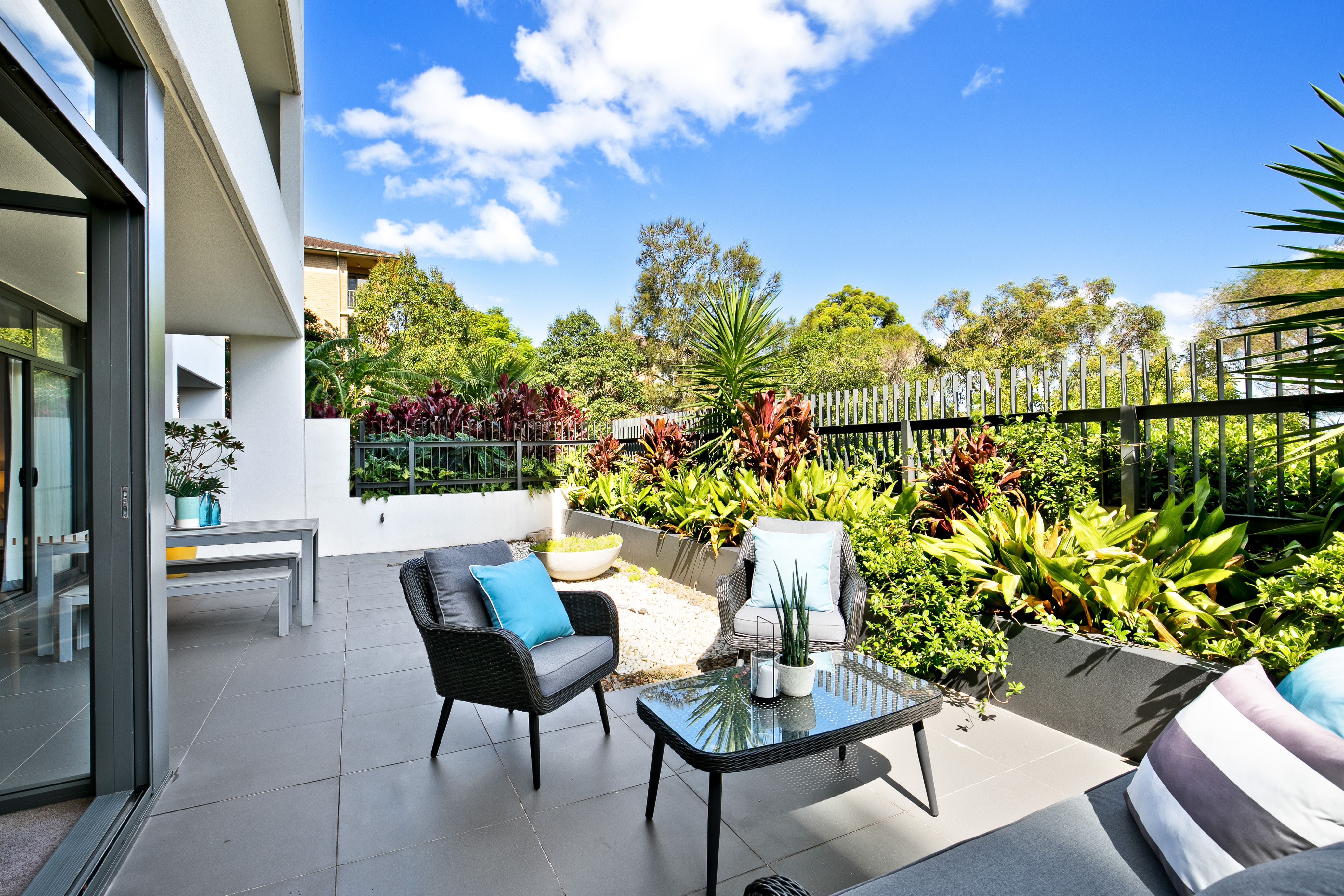 288 Burns Bay Road, Lane Cove NSW 2066