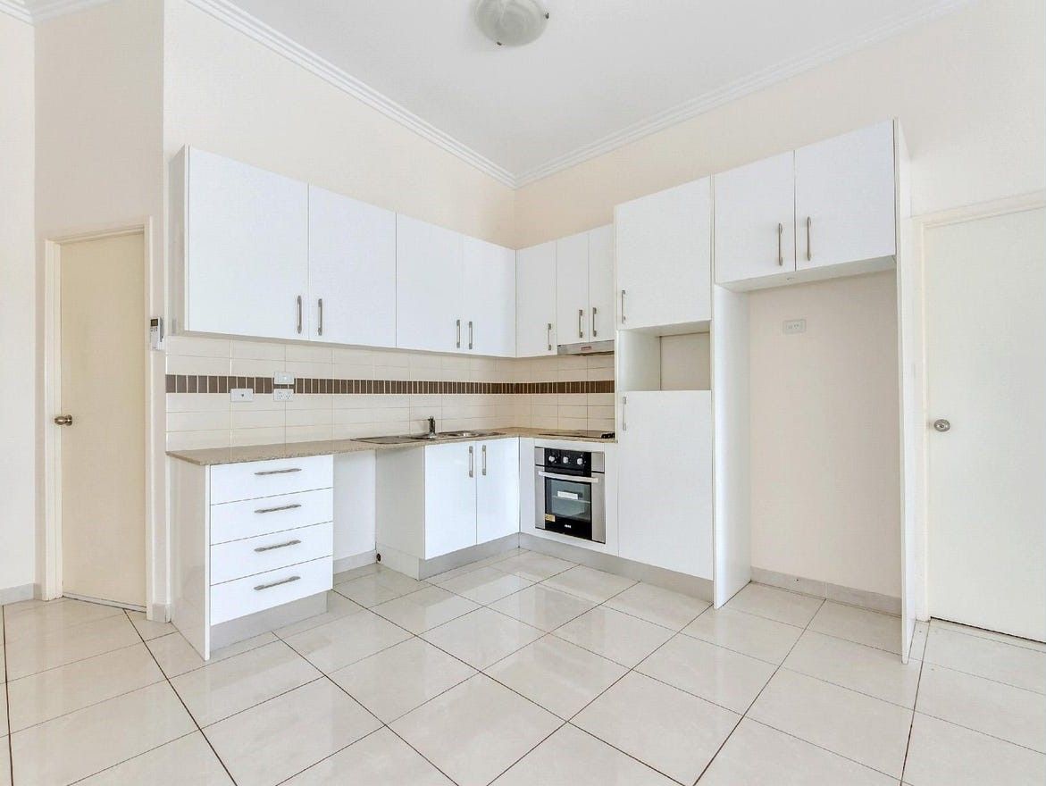 7/5 Rodway, Zillmere, QLD 4034
