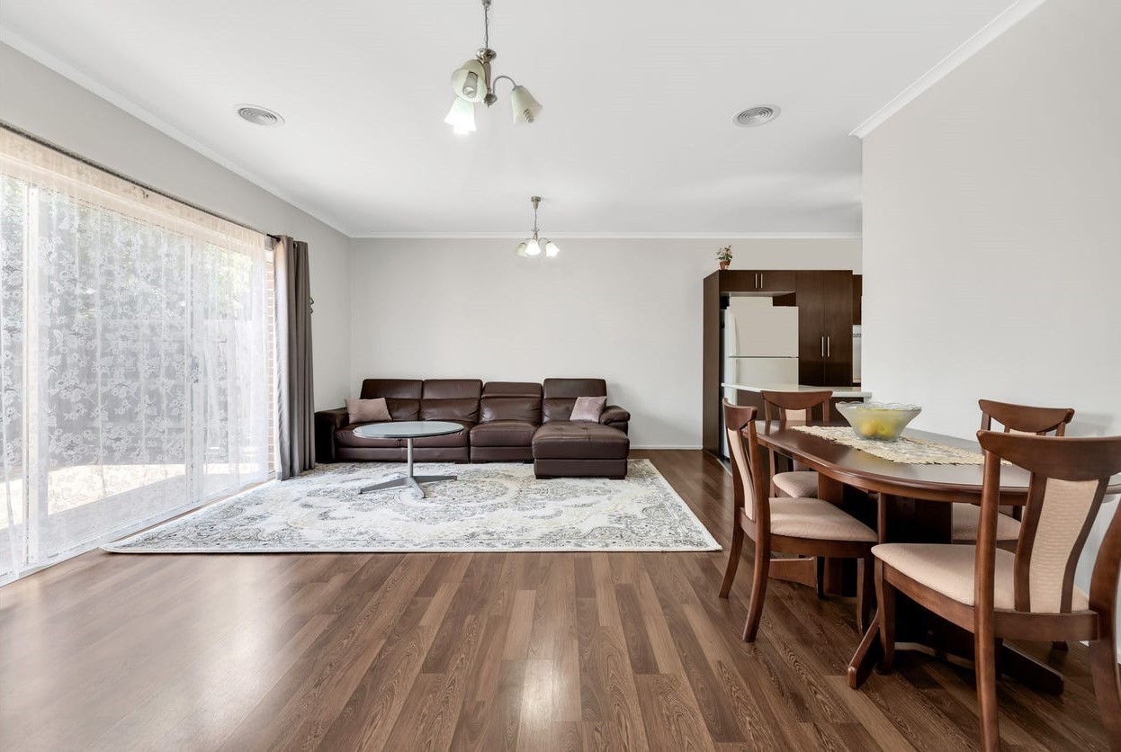 183B Heaths Road, Hoppers Crossing, VIC 3029