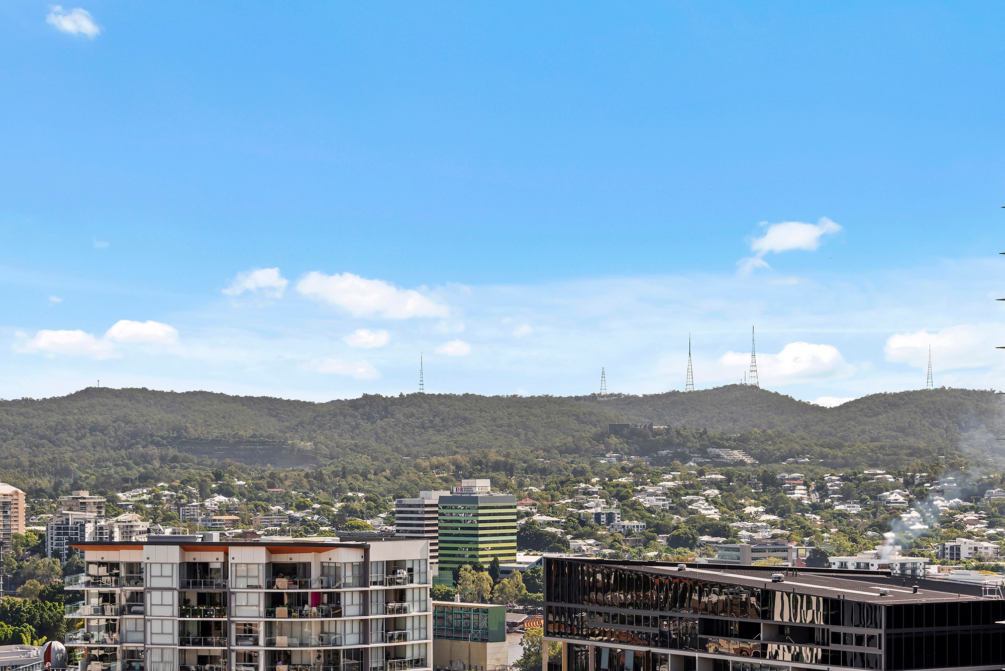 12003/22 Merivale Street, South Brisbane, QLD 4101