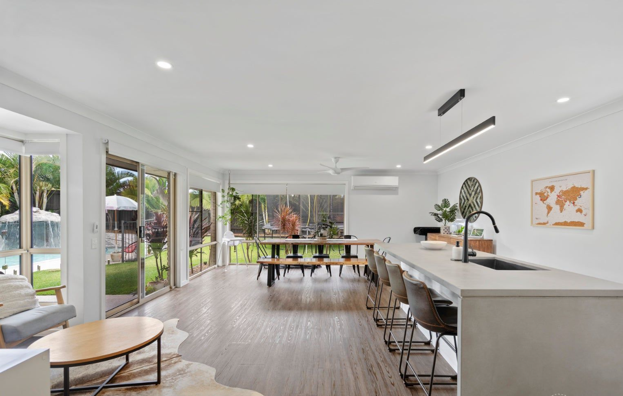 27 Protea Court, Robina, QLD 4226