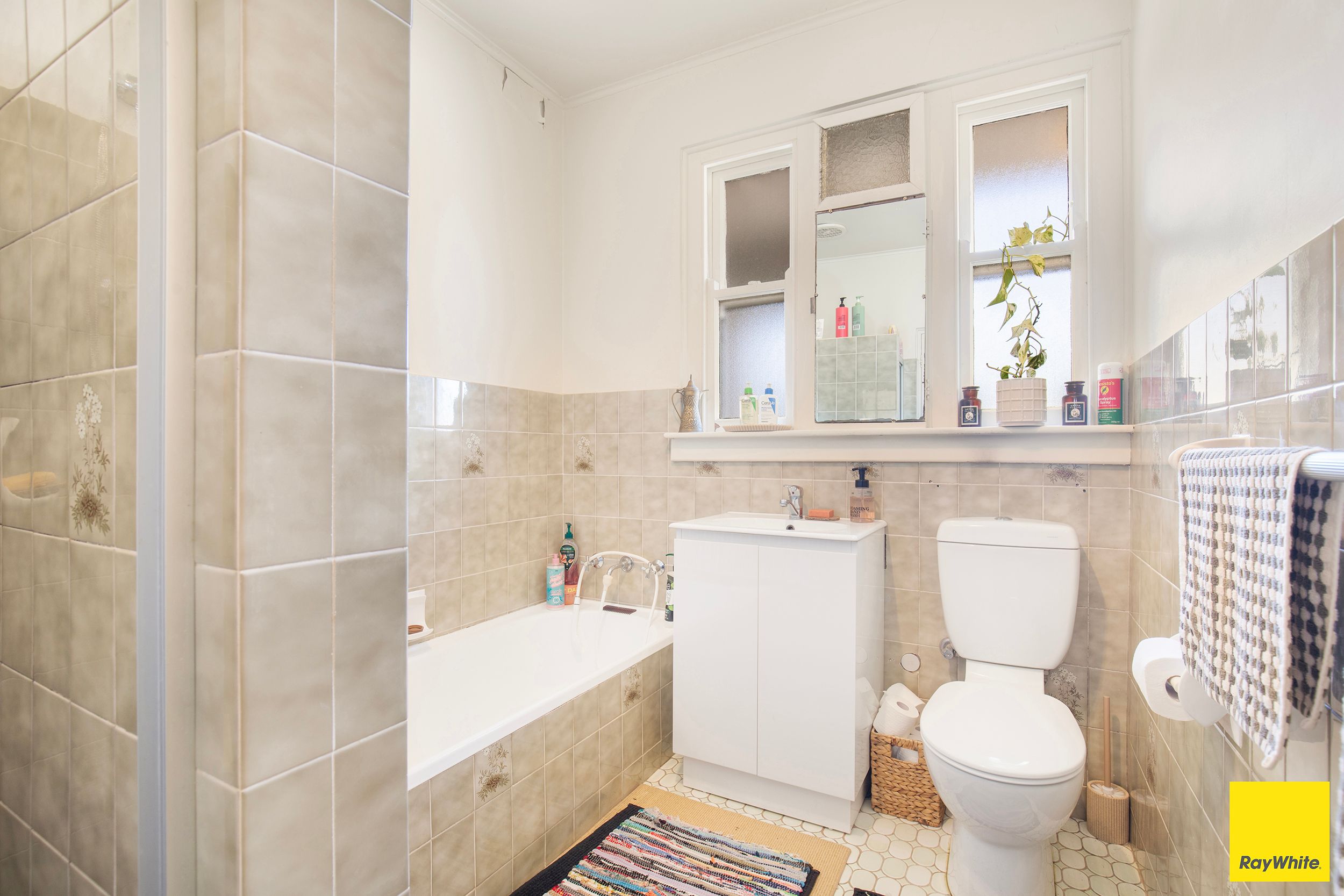 65 Hickory Street — photo 9 of 20