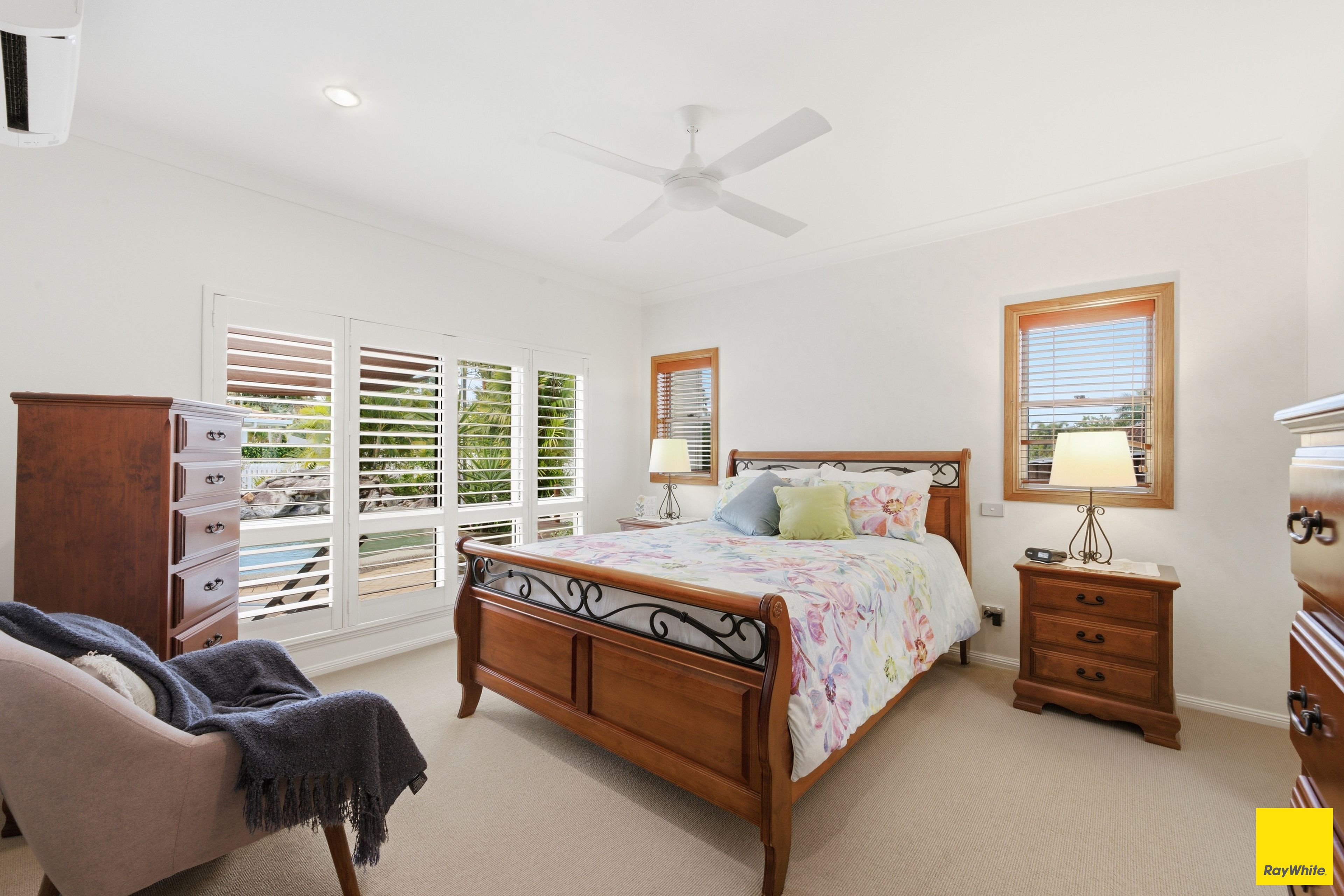 39 Hibiscus Court — photo 15 of 26