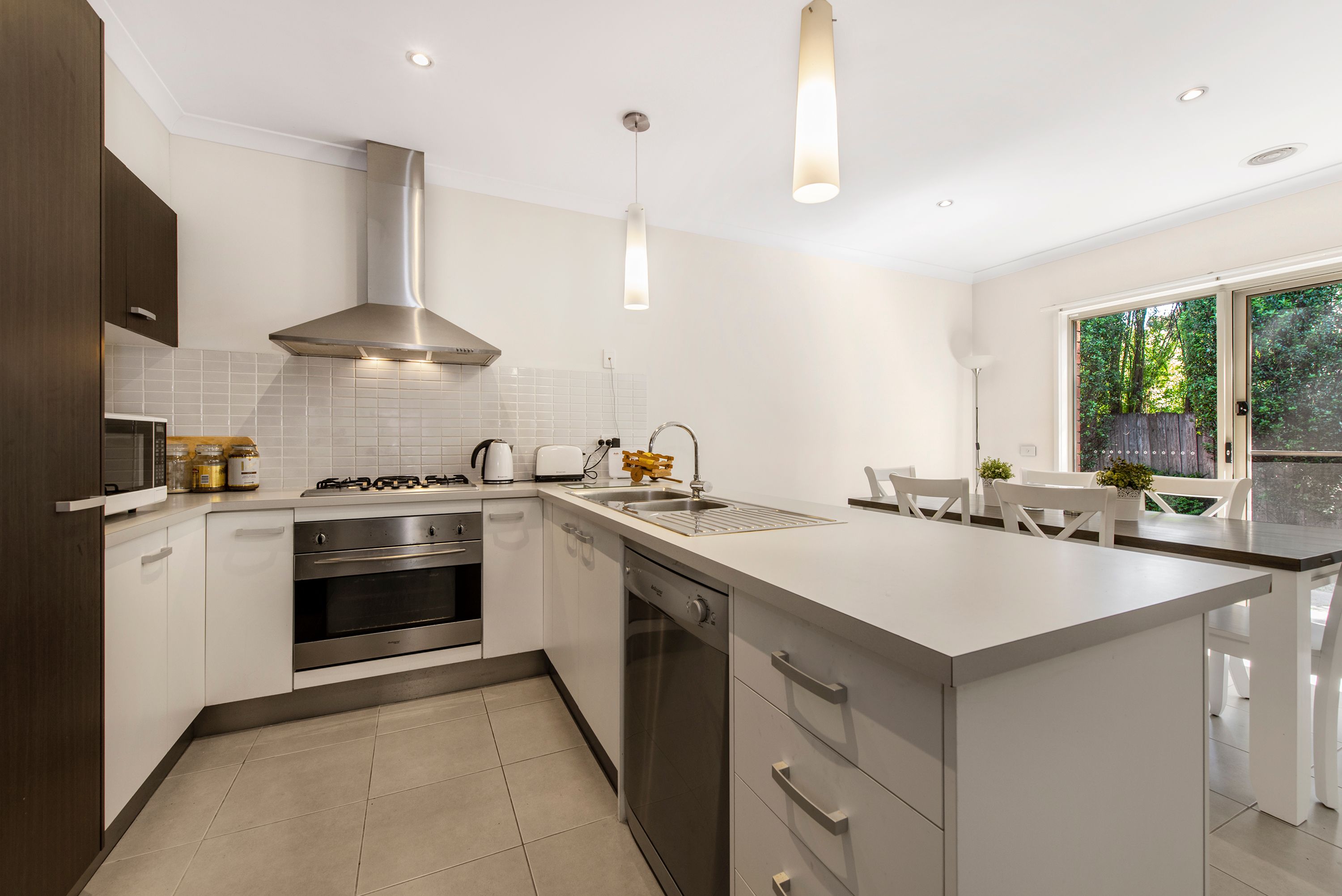 2/8 Grand Central Boulevard, Pakenham, VIC 3810