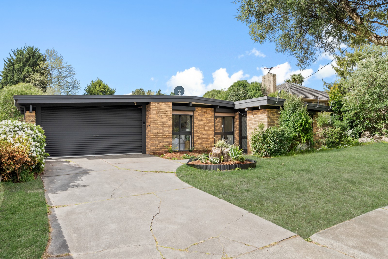 6 Jackson Street, Croydon, VIC 3136