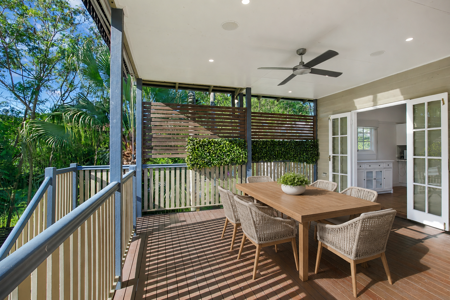 80 Bilyana Street — photo 7 of 14