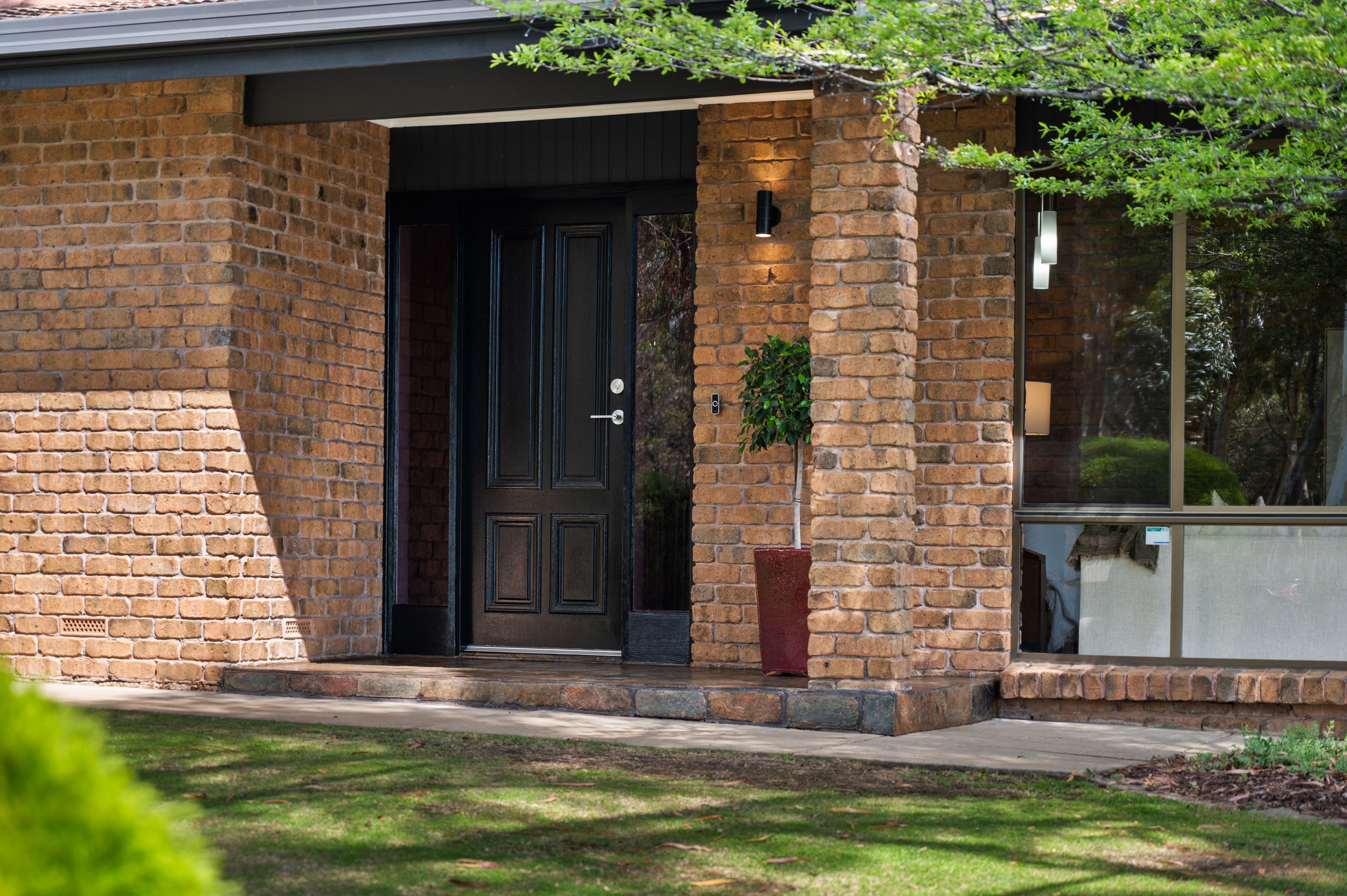 1 Lorikeet Court, Happy Valley, SA 5159