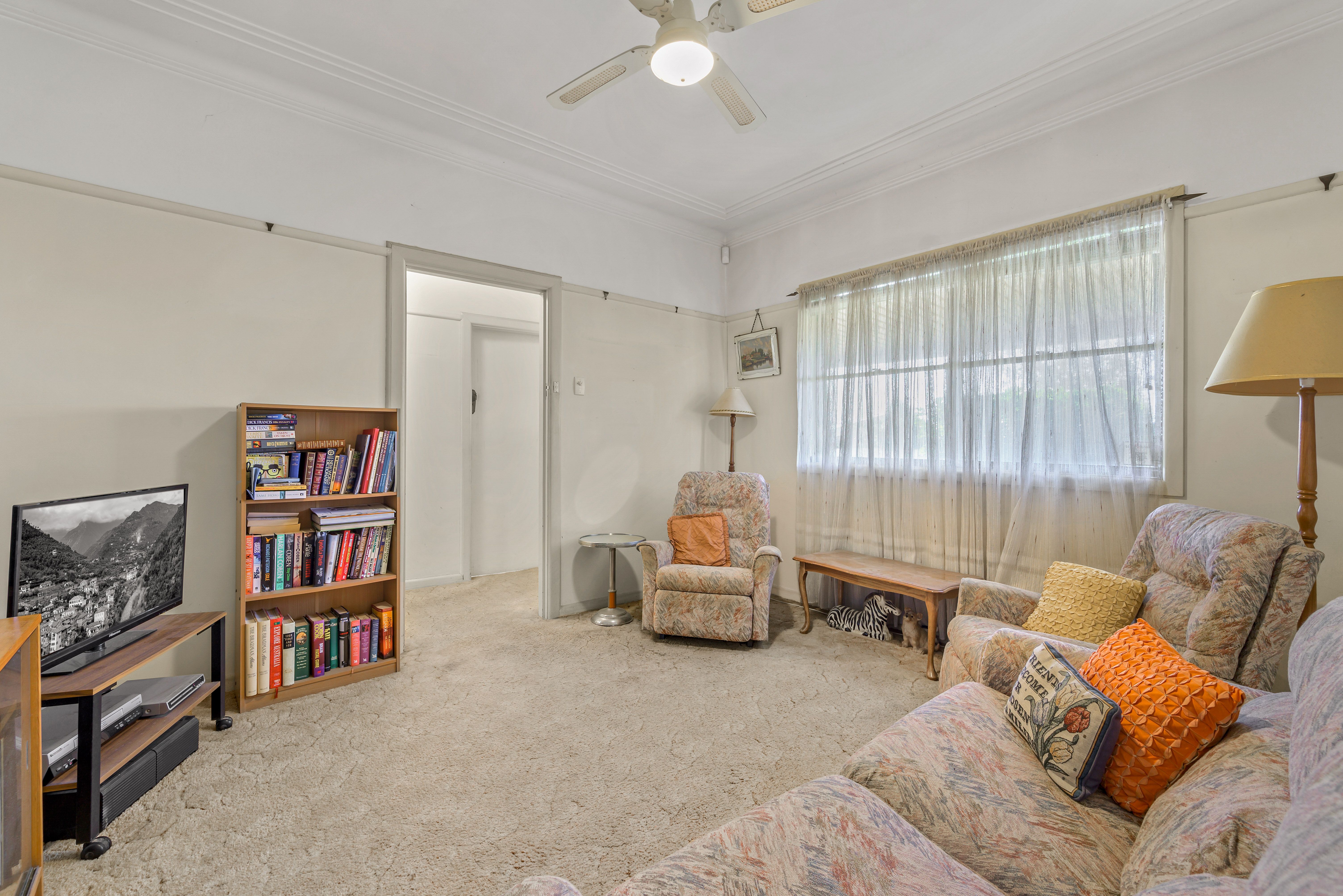 38 Milson Road, Doonside, NSW 2767