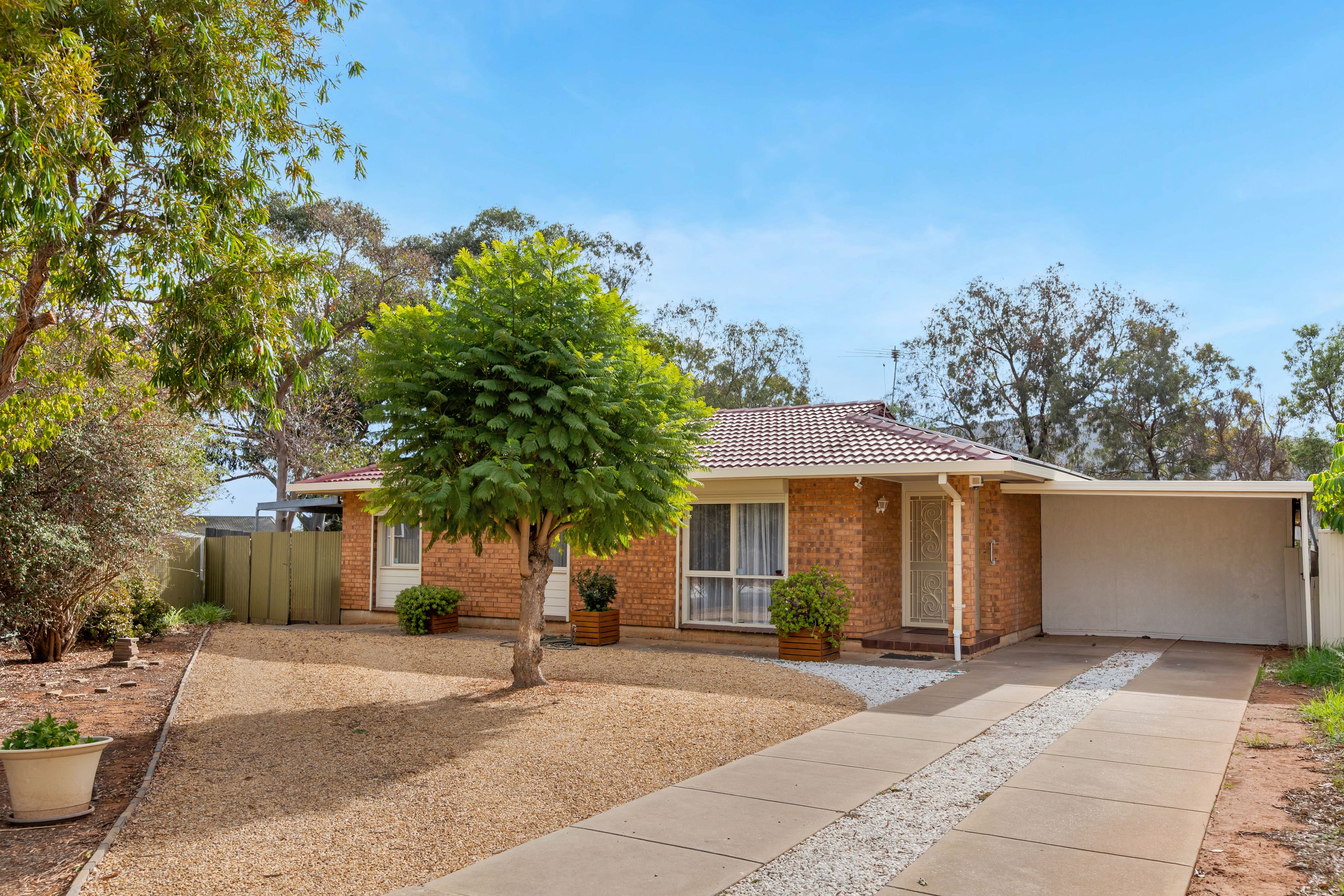 7 Tepco Court, Smithfield SA 5114