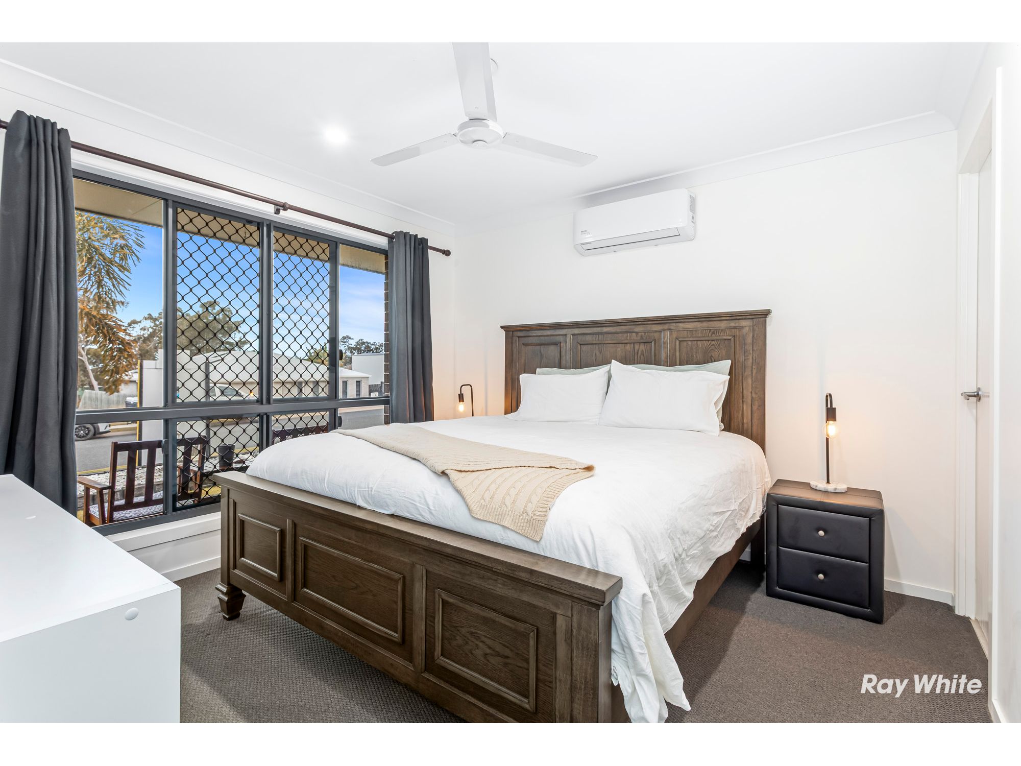 13 Oxford Road, Yeppoon, QLD 4703