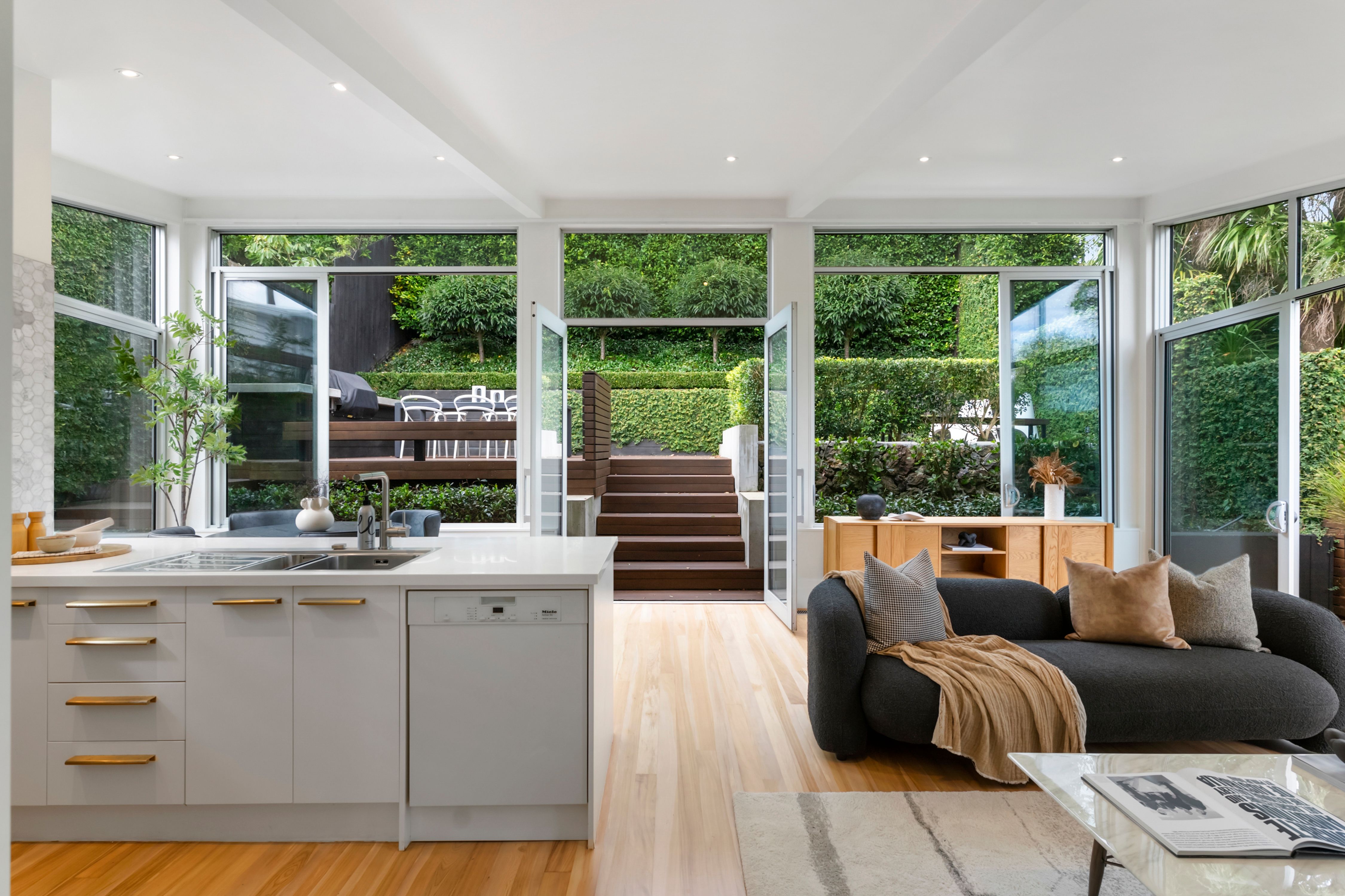 16 Provost Street, Ponsonby, Auckland City