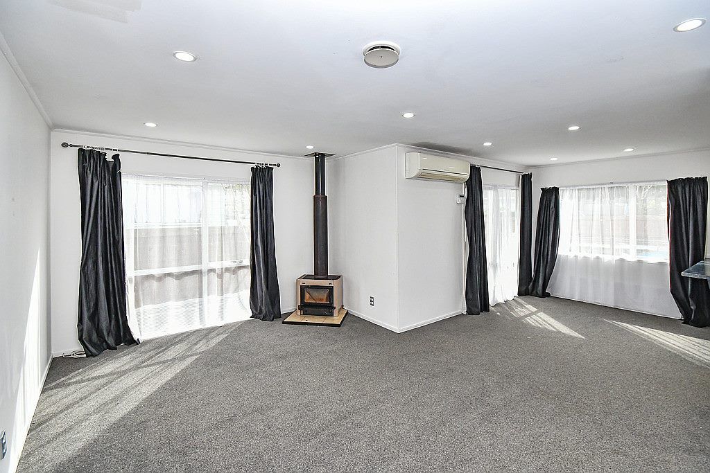 58 John Walker Drive, Manurewa, Manukau City