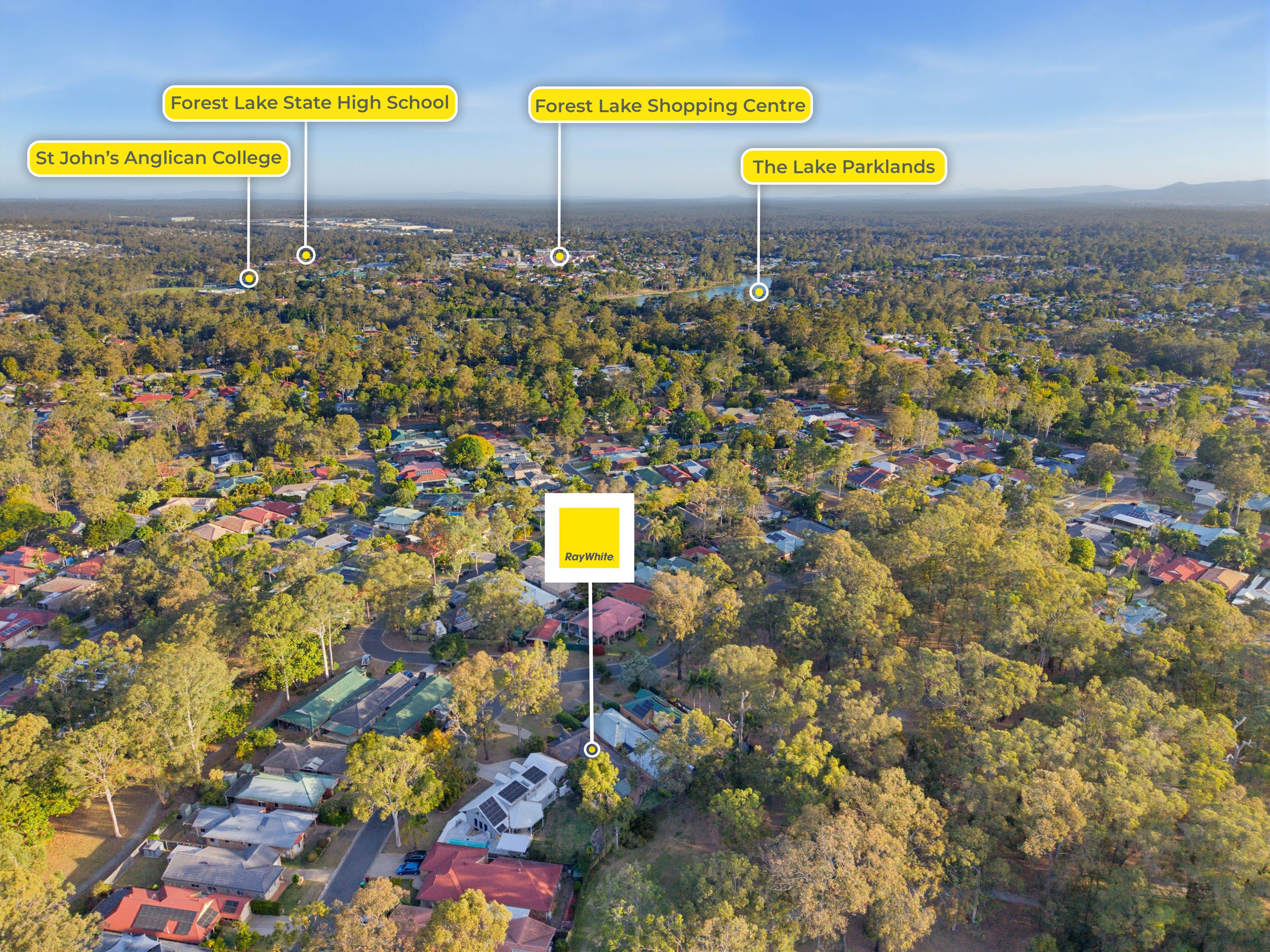 81 Banksia Circuit — photo 14 of 16