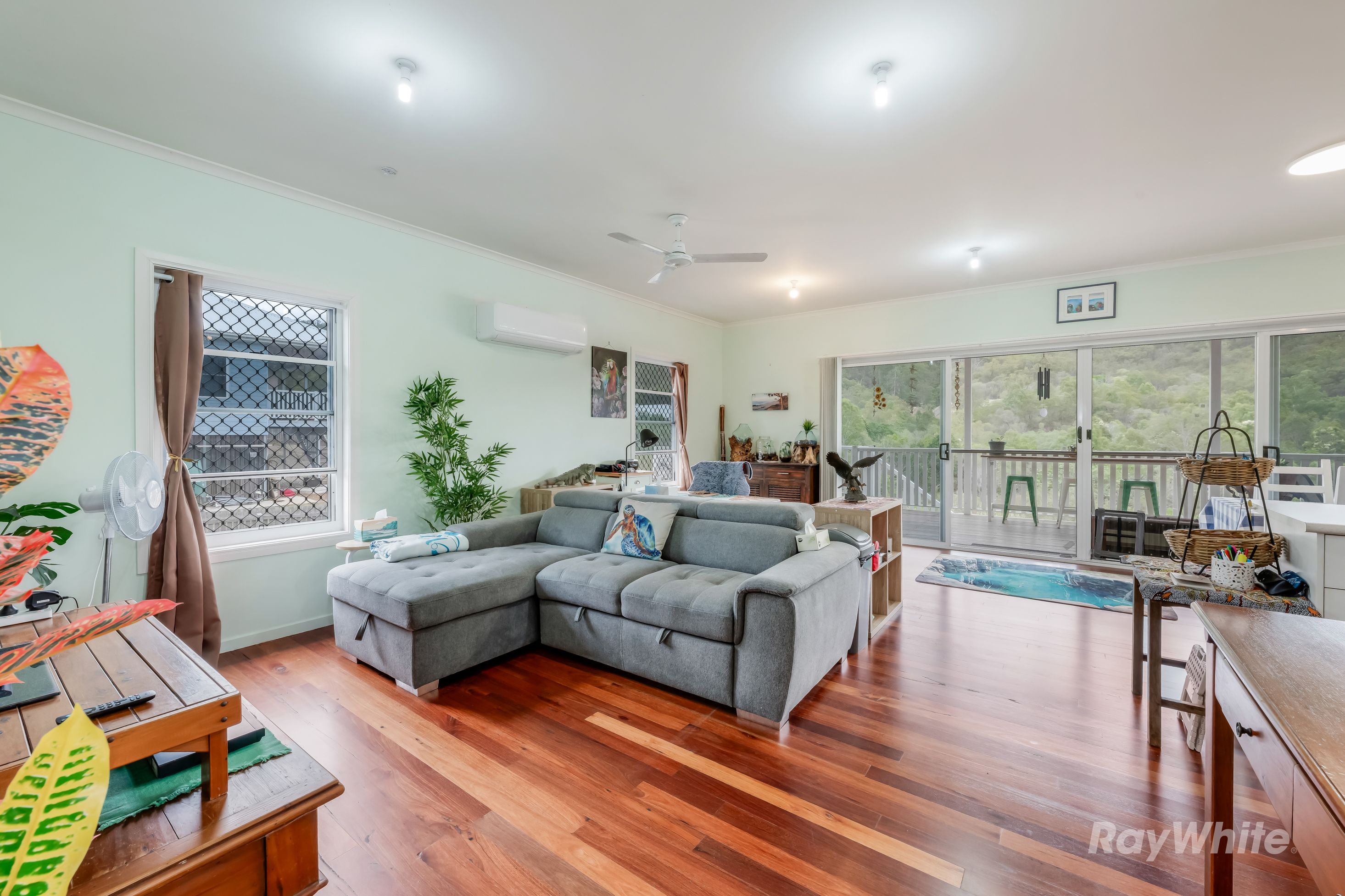 34 Mason Street — photo 14 of 30