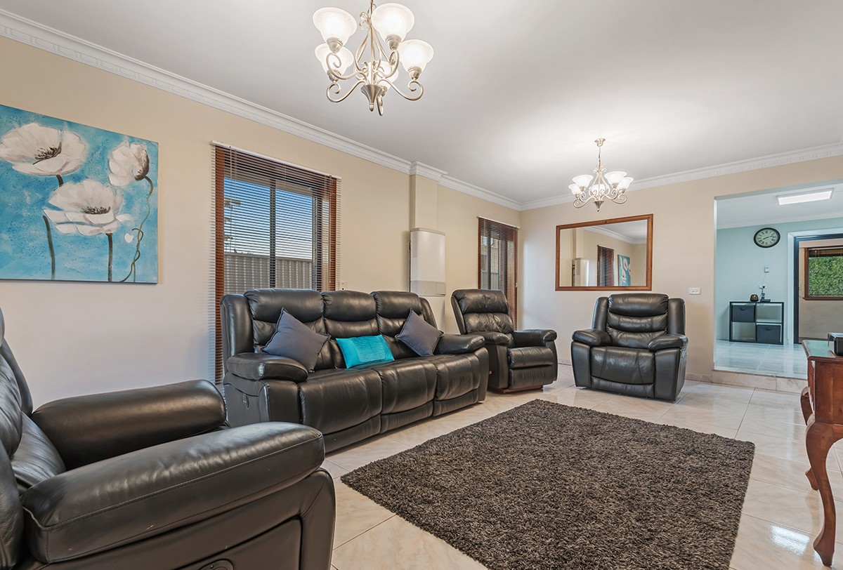 28 Alma Street, Craigieburn, VIC 3064