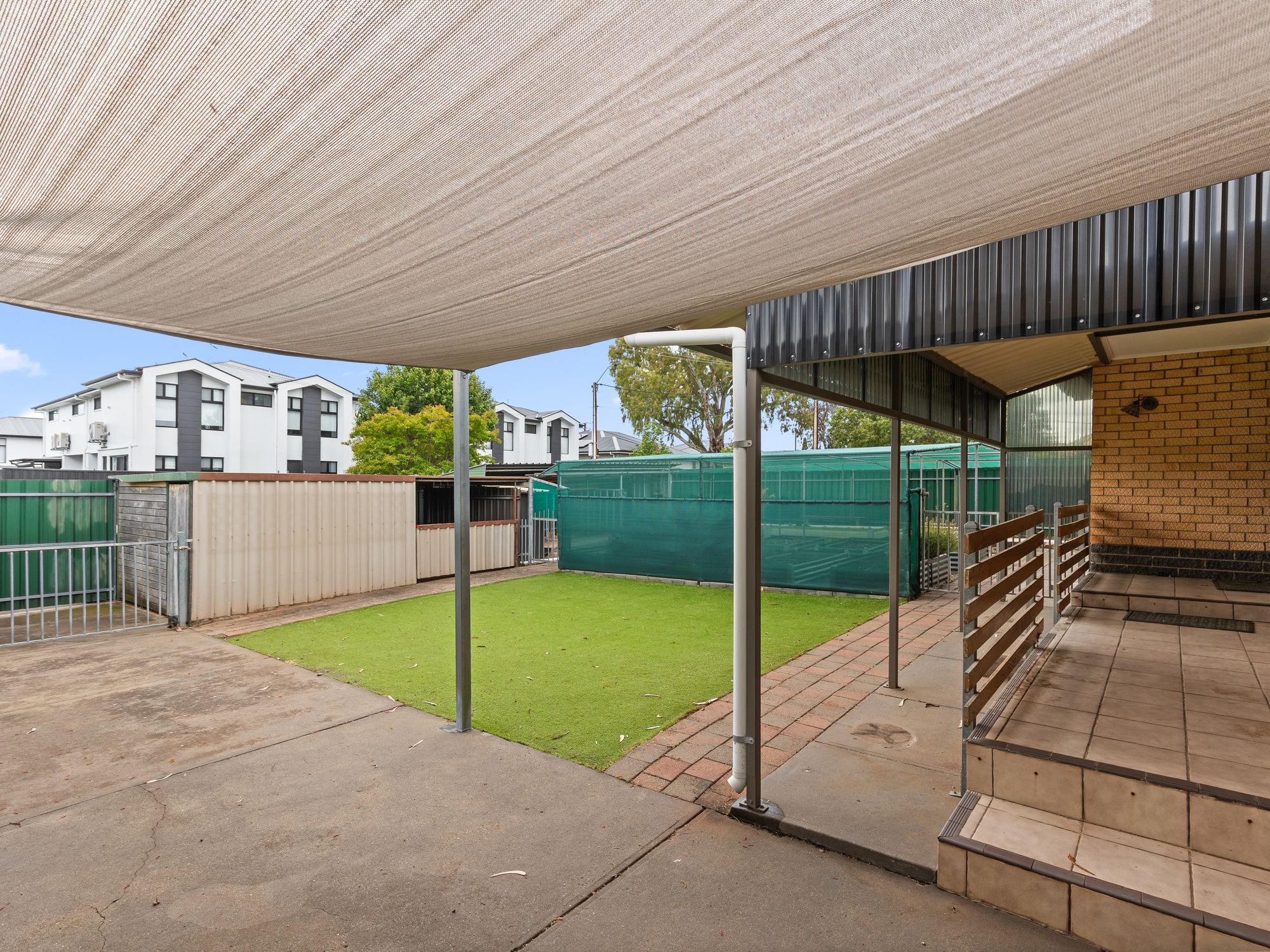 12 Jennifer Drive, Morphett Vale, SA 5162
