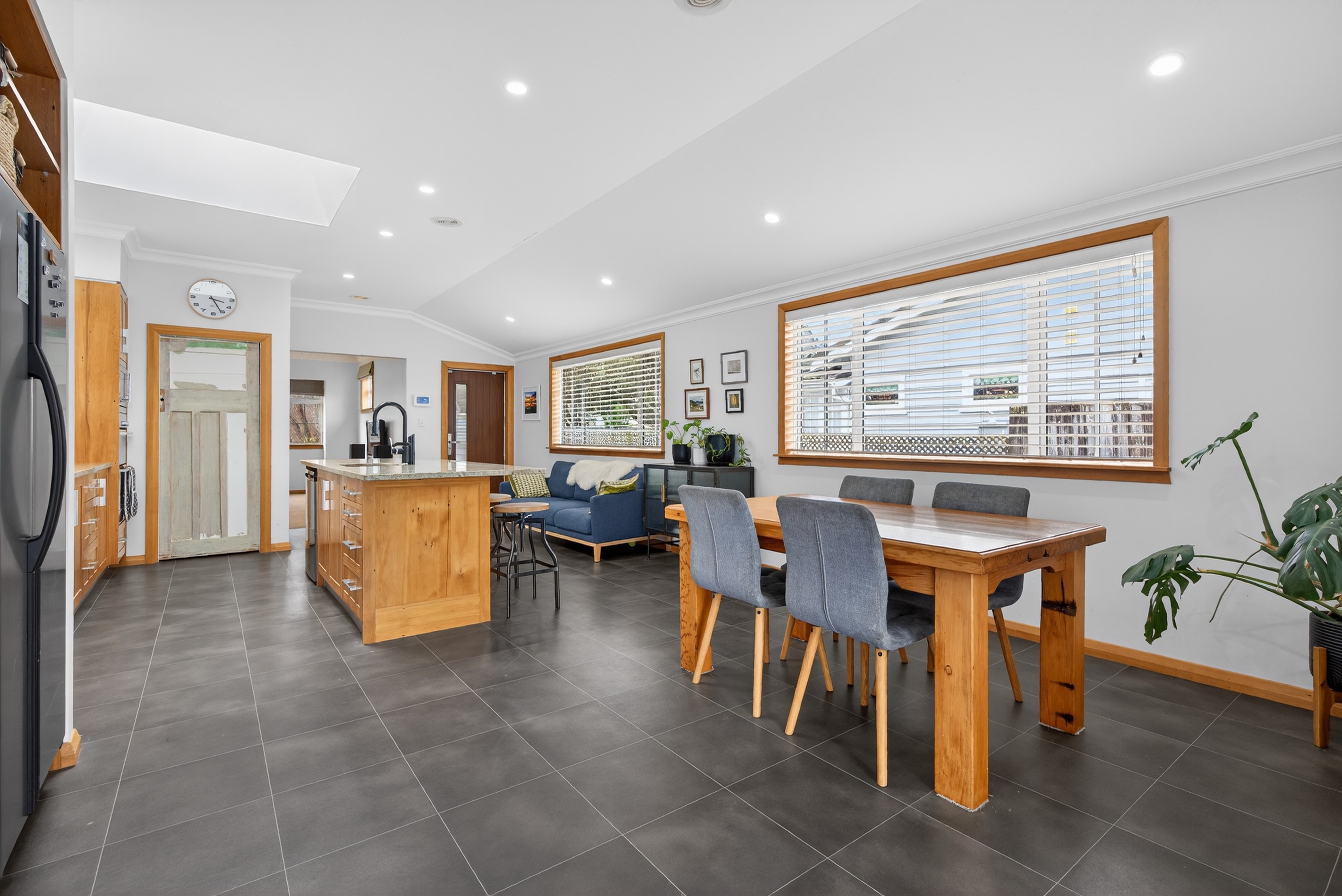 6 Bauchop Road, Waterloo, Lower Hutt City