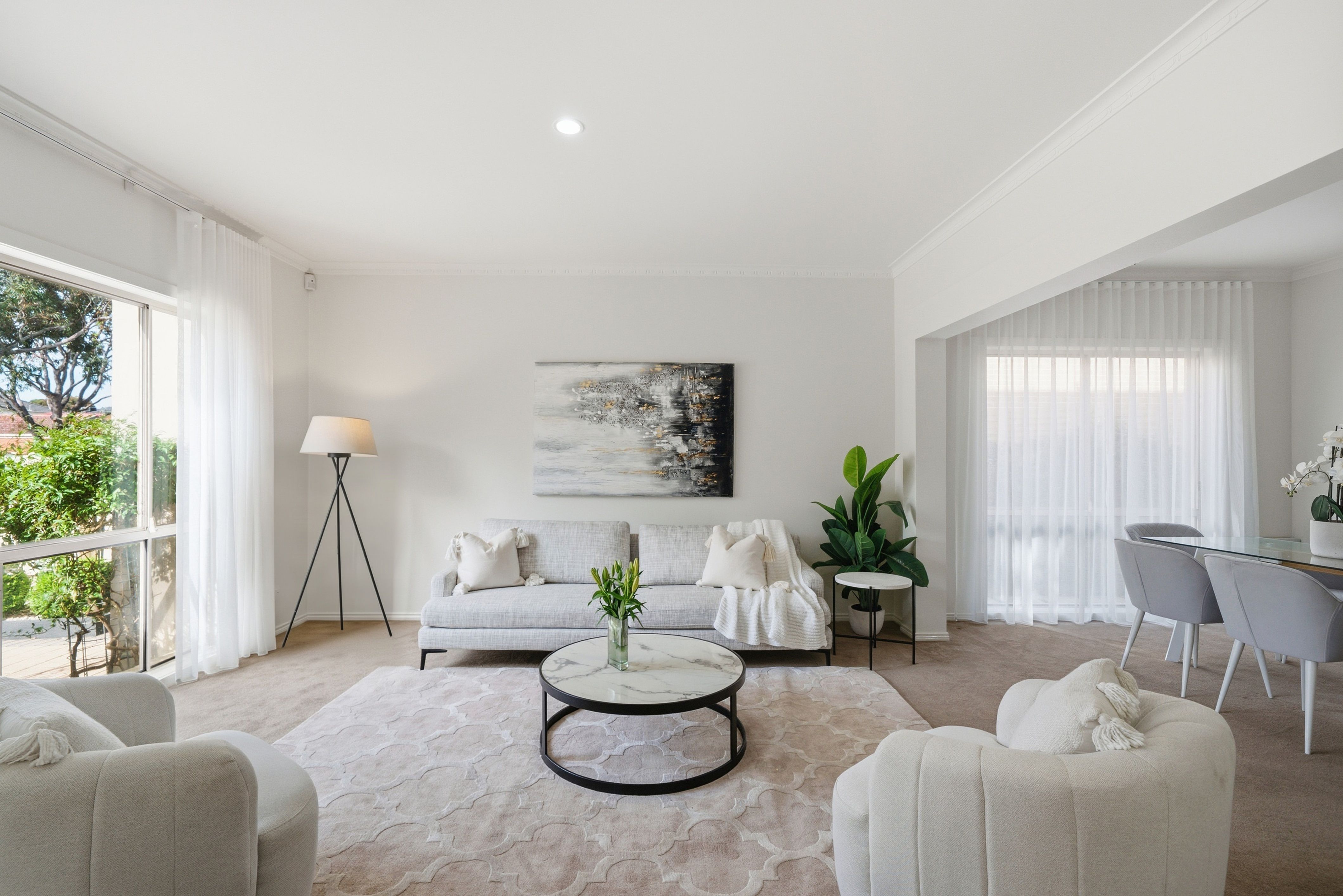 62 Mosman Close — photo 3 of 17