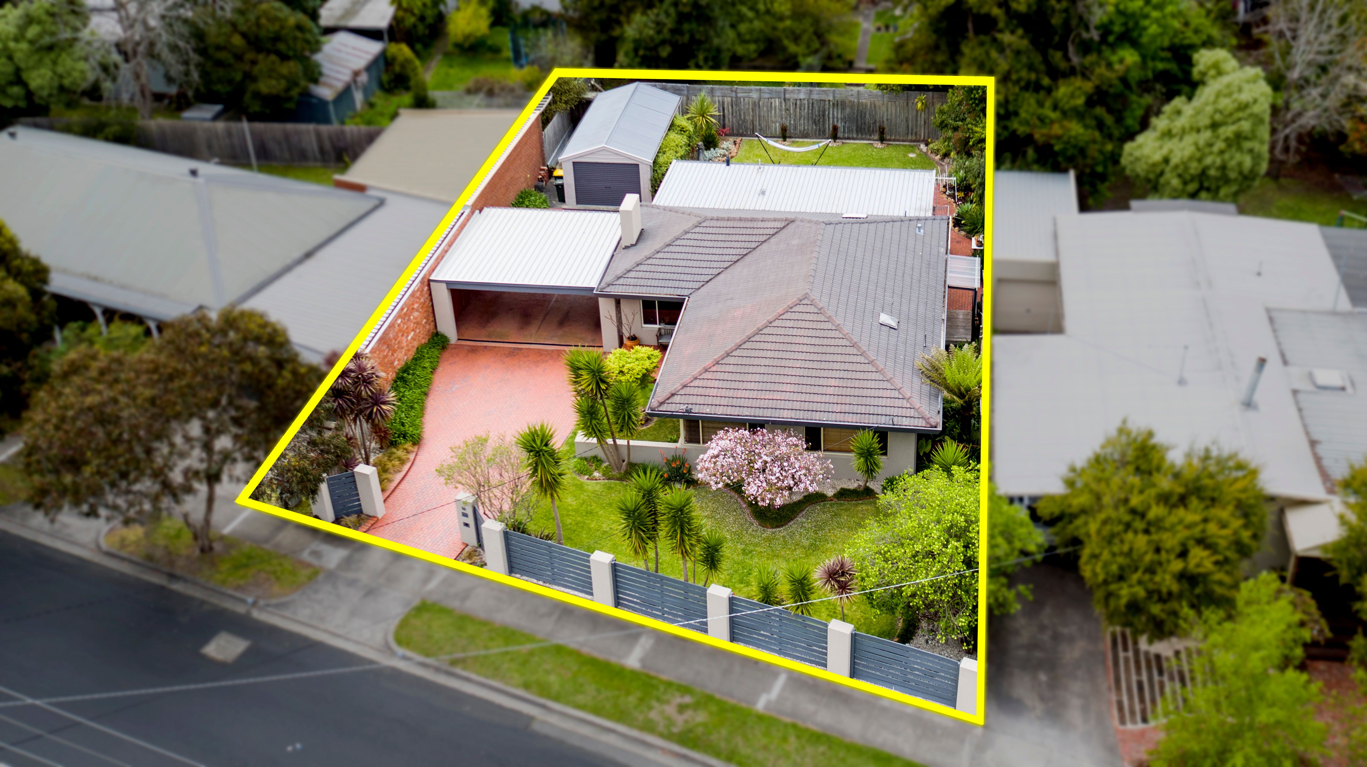 16 Poinciana Street, Frankston South, VIC 3199