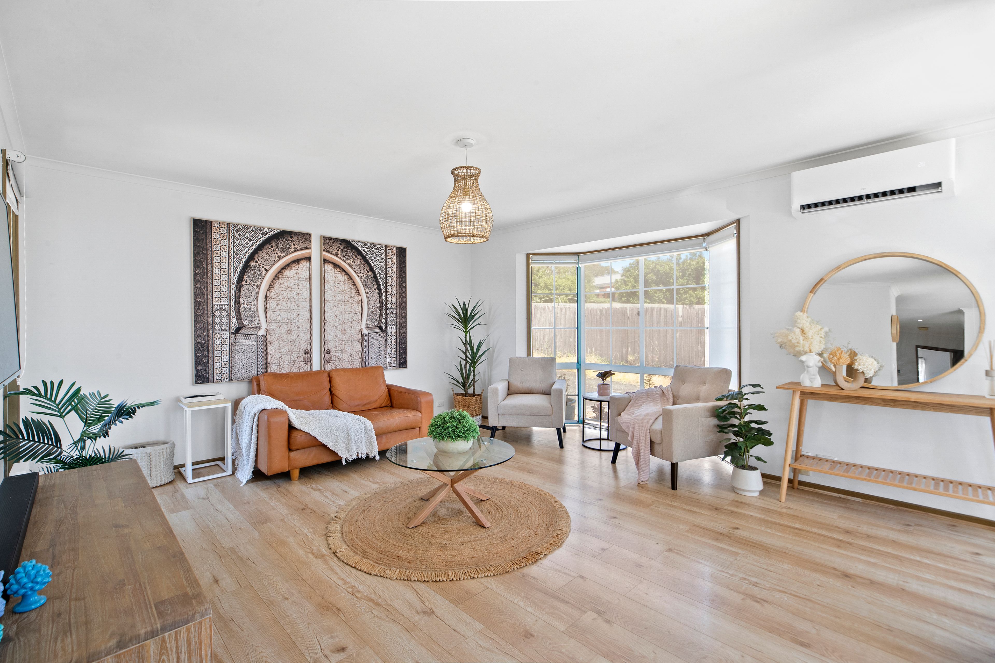 2/3 Orchard Road, Bayswater, VIC 3153
