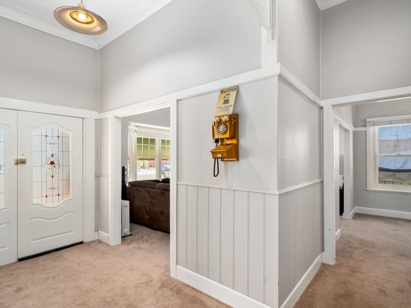 17 De Boos Street, Euroa, VIC 3666