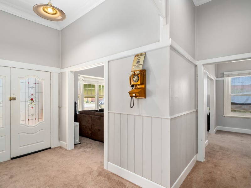 17 De Boos Street, Euroa, VIC 3666