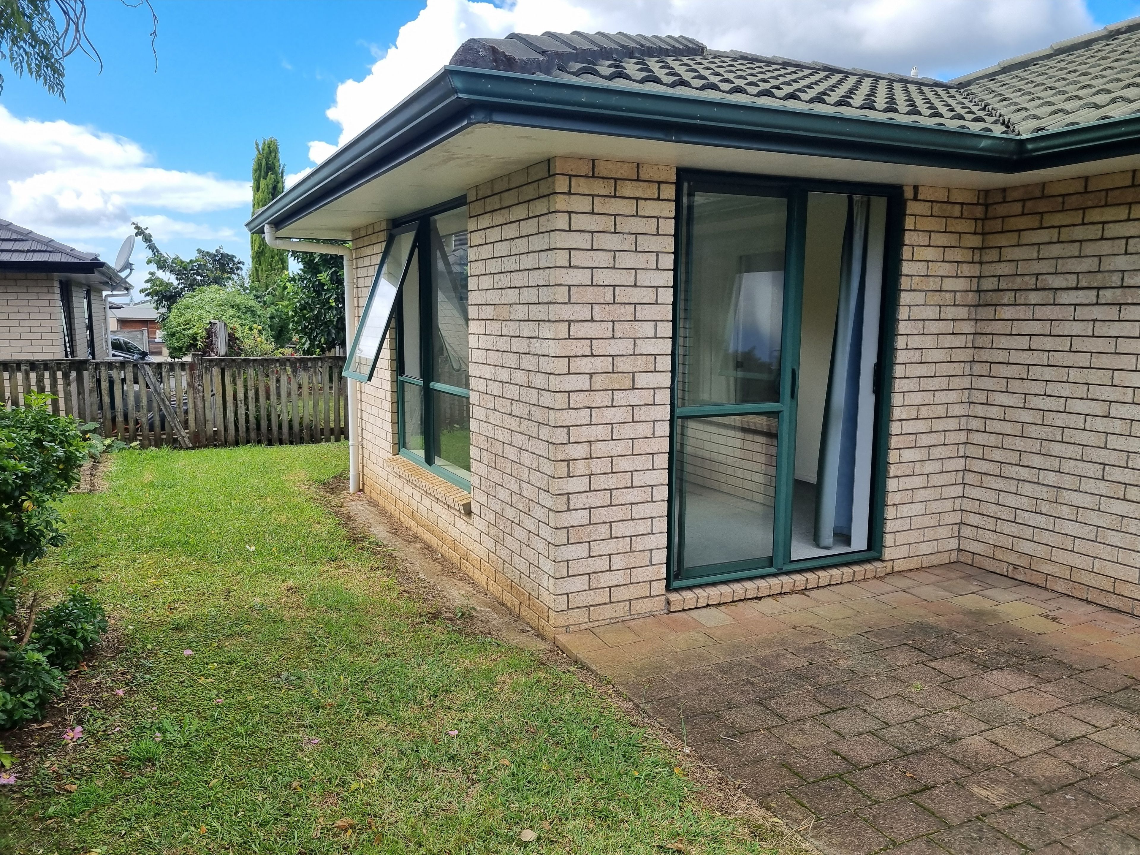 13A Oakridge Drive, Kerikeri, Far North District