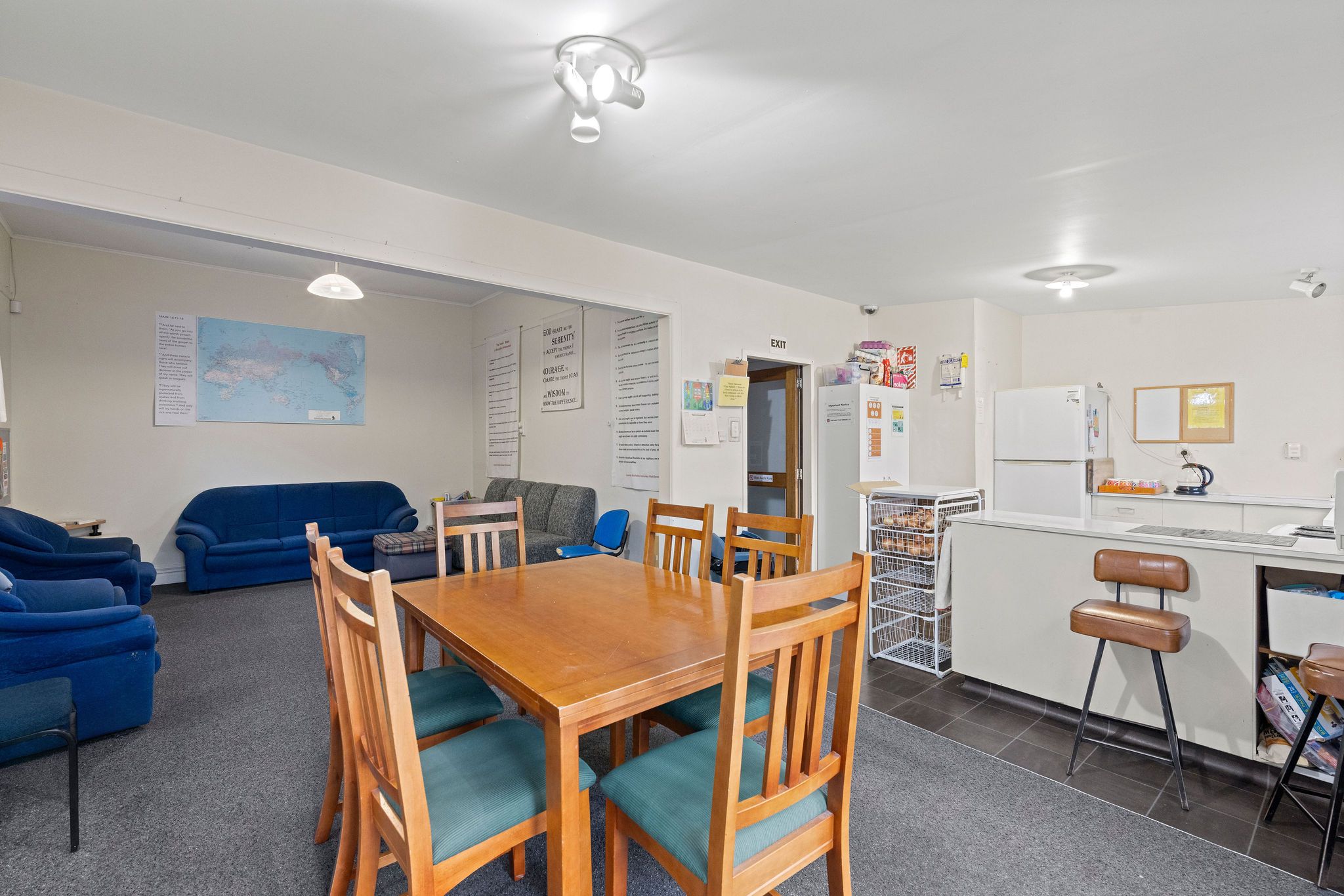 17 Southampton Street, Sydenham, Christchurch City