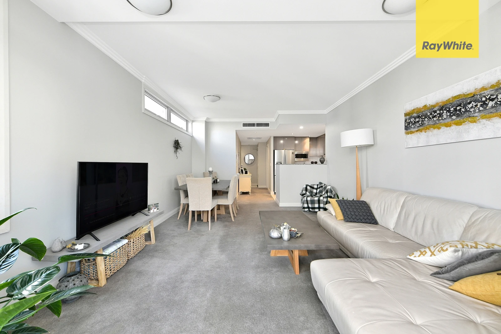 4/25 Angas Street, Meadowbank, NSW 2114
