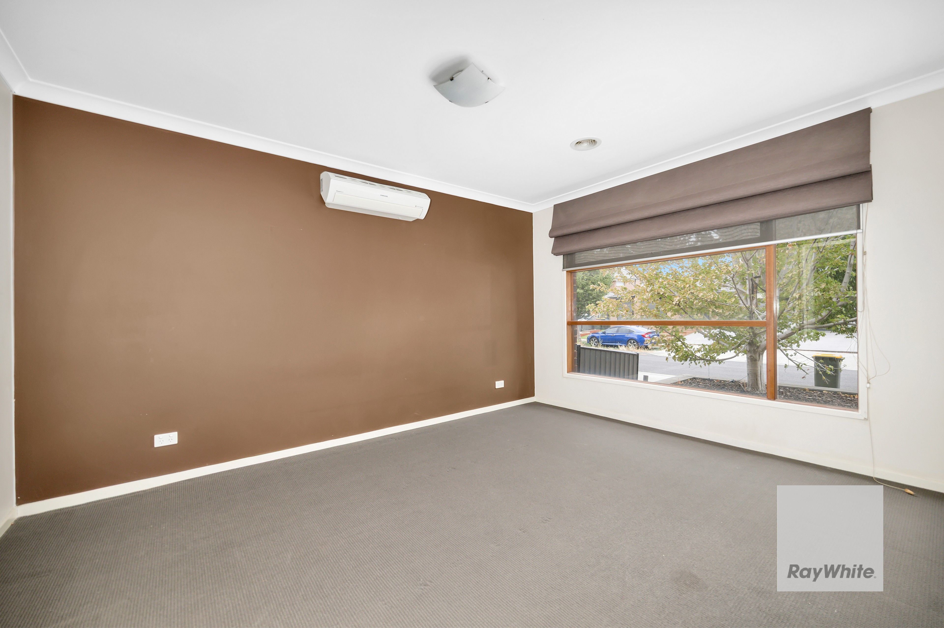 29 Northam Green, DERRIMUT, VIC 3026