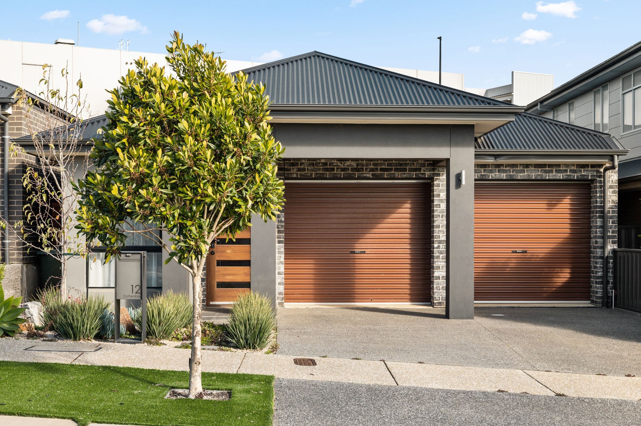 12 Cotterdale Avenue, Mount Barker, SA 5251