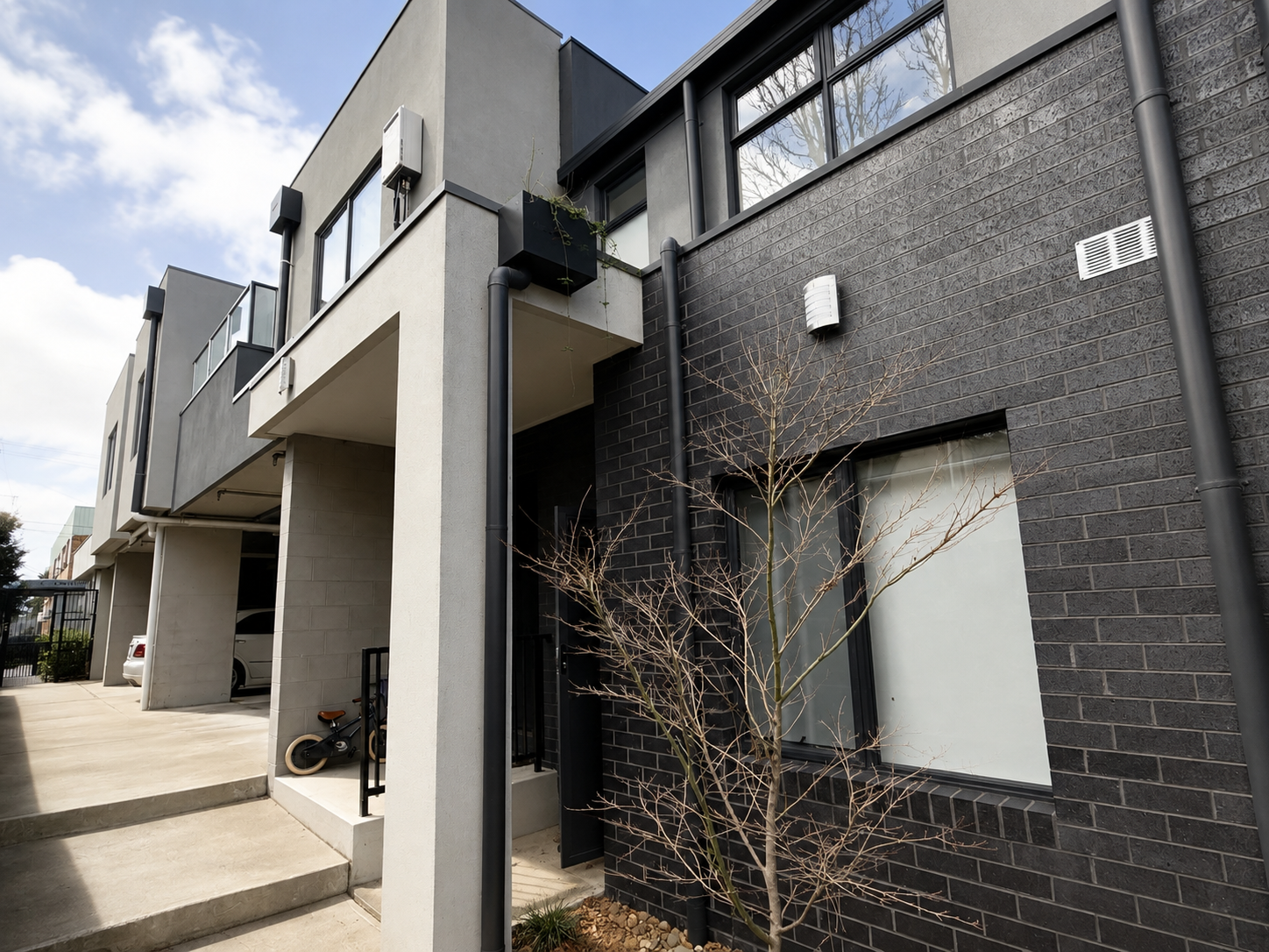 8/45 Edwardes Street, Reservoir, VIC 3073
