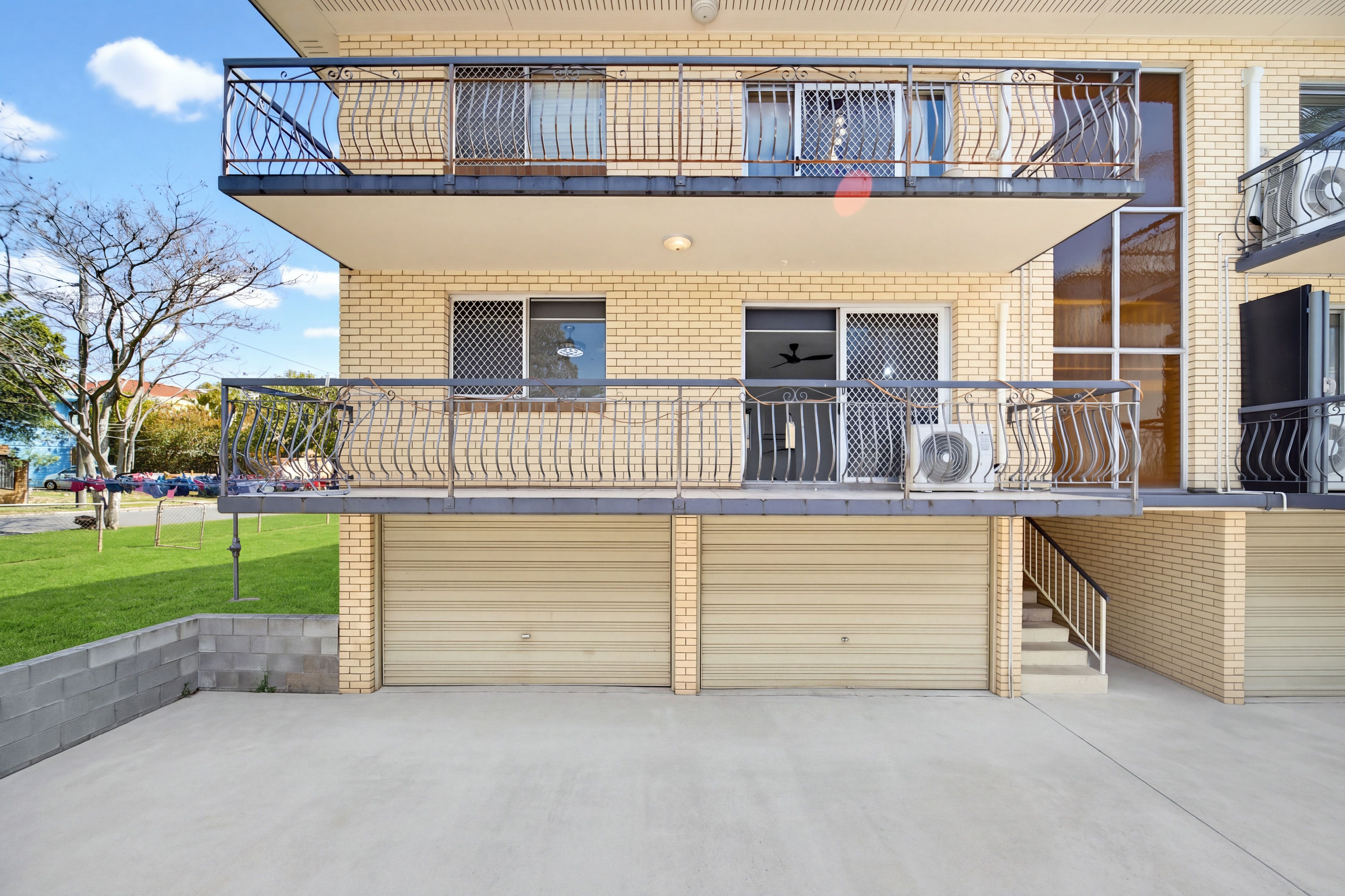 3/22 Kidston Terrace — photo from Ray White Acacia Ridge