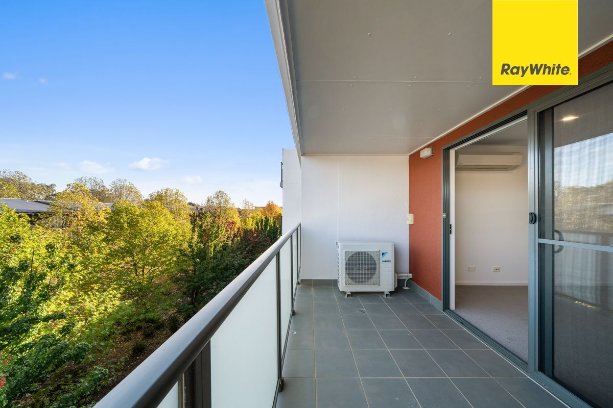 28/15 Braybrooke Street — photo 7 of 14