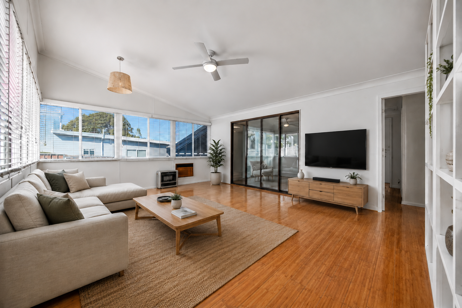 13 Maranie Avenue — photo 4 of 13