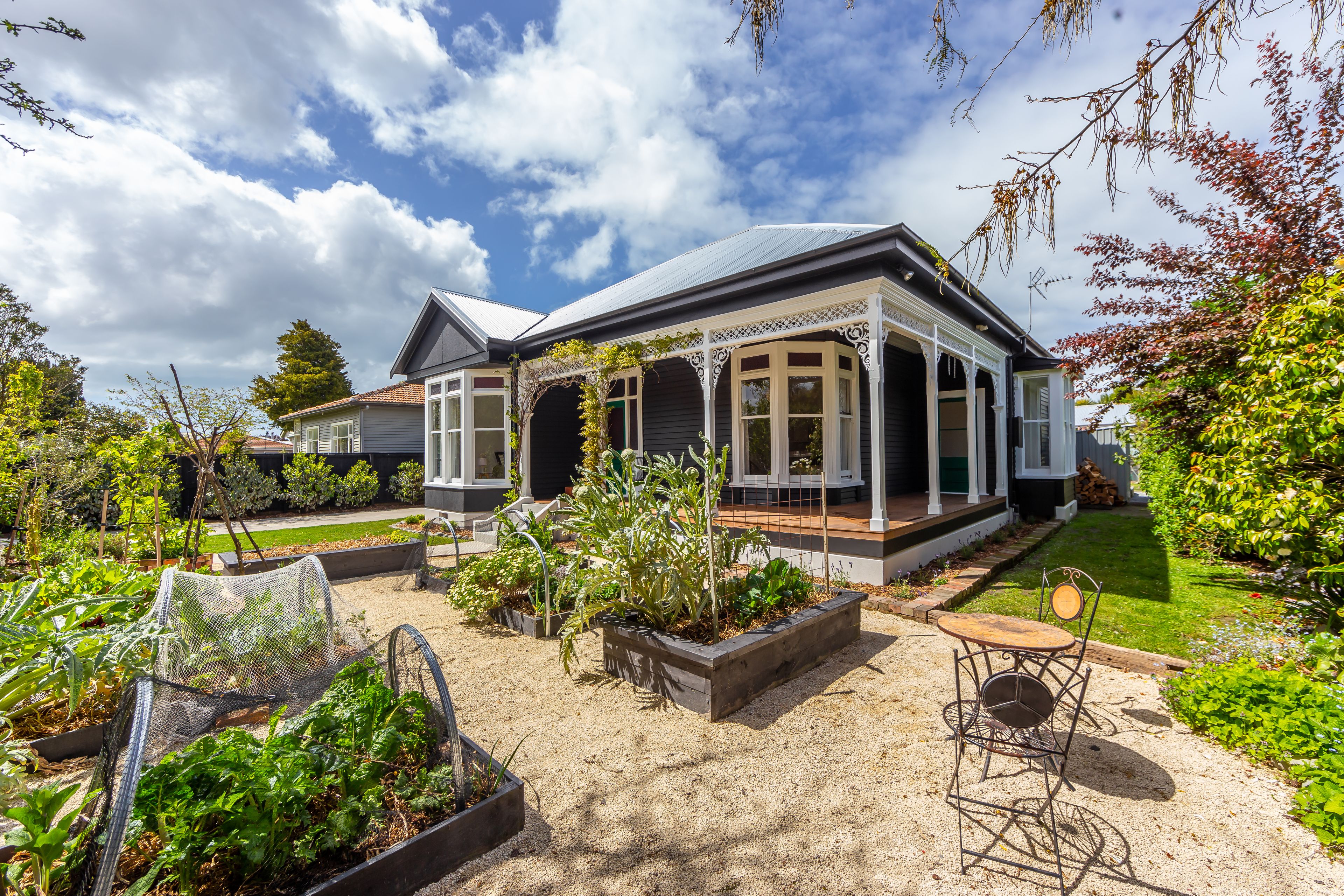 10 Tilford Street, Woolston, Christchurch City