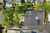 40 Rawhitiroa Road photo 11