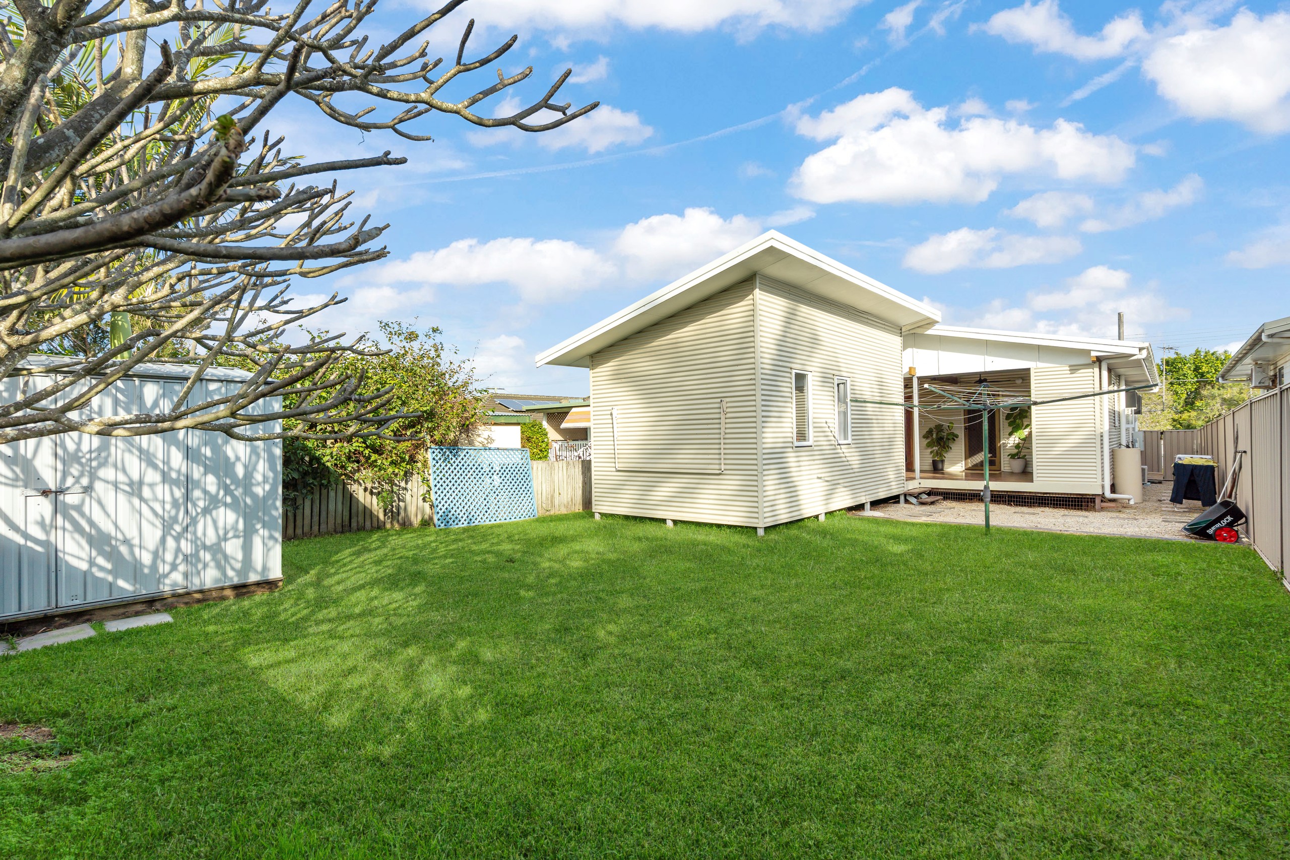 58 Dunbar Street, Margate, QLD 4019