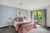 25B City View Grove photo 7